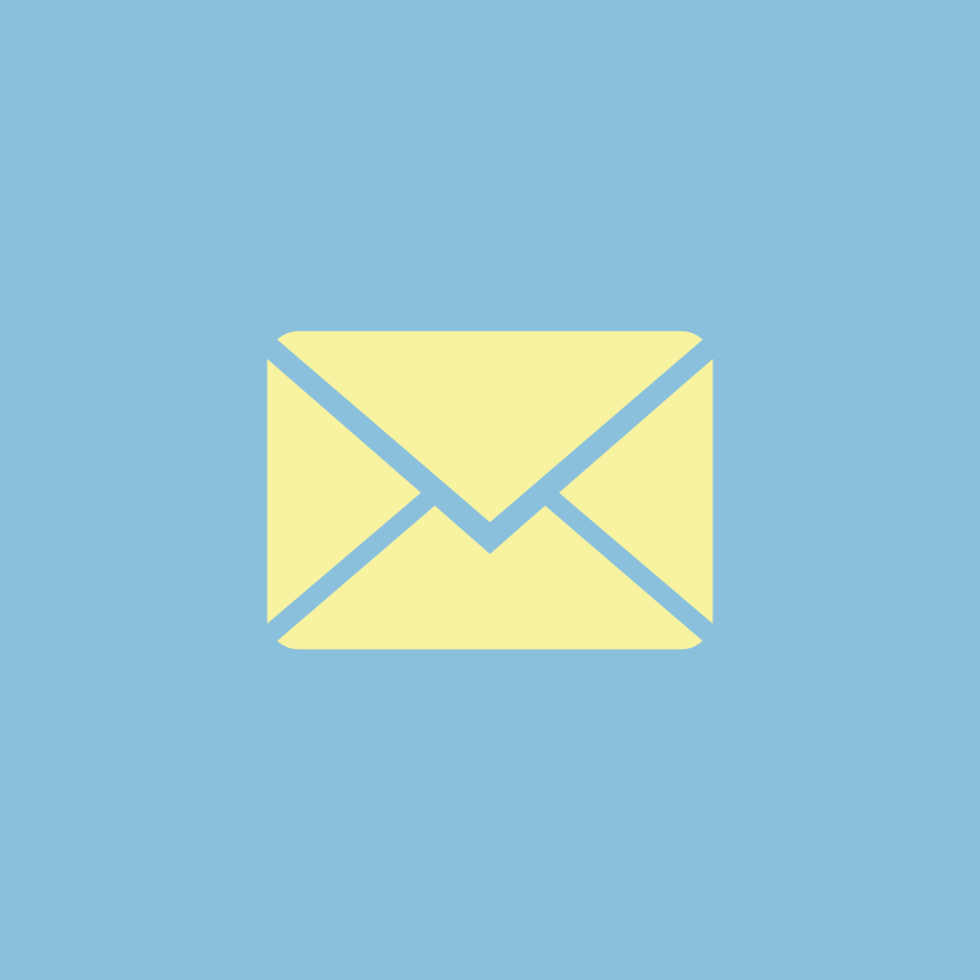 Email Marketing and Staying Relevant