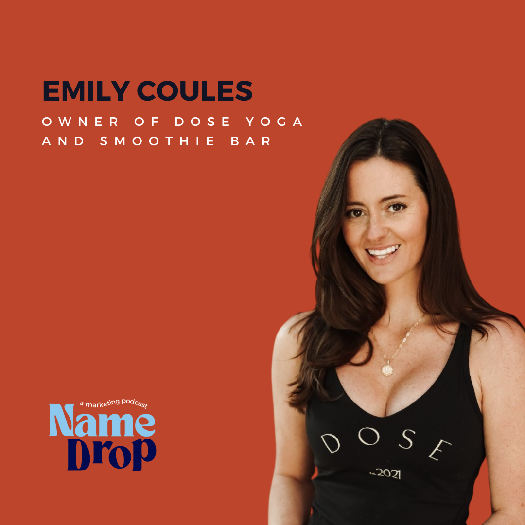 Innovating in Health and Wellness Through Customer Feedback &amp; Hospitality