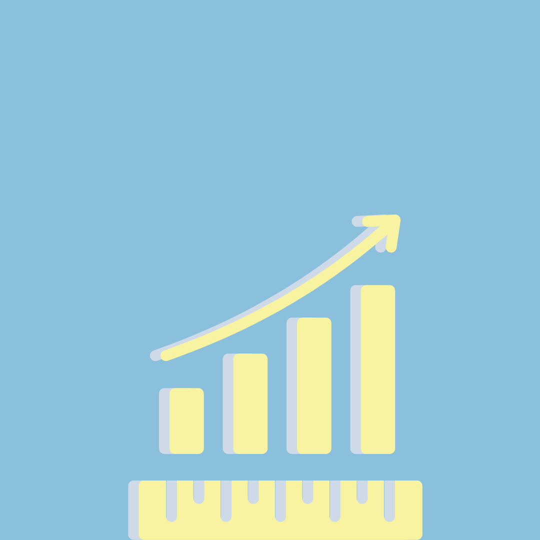 Essential KPIs to Track for Your Next Campaign