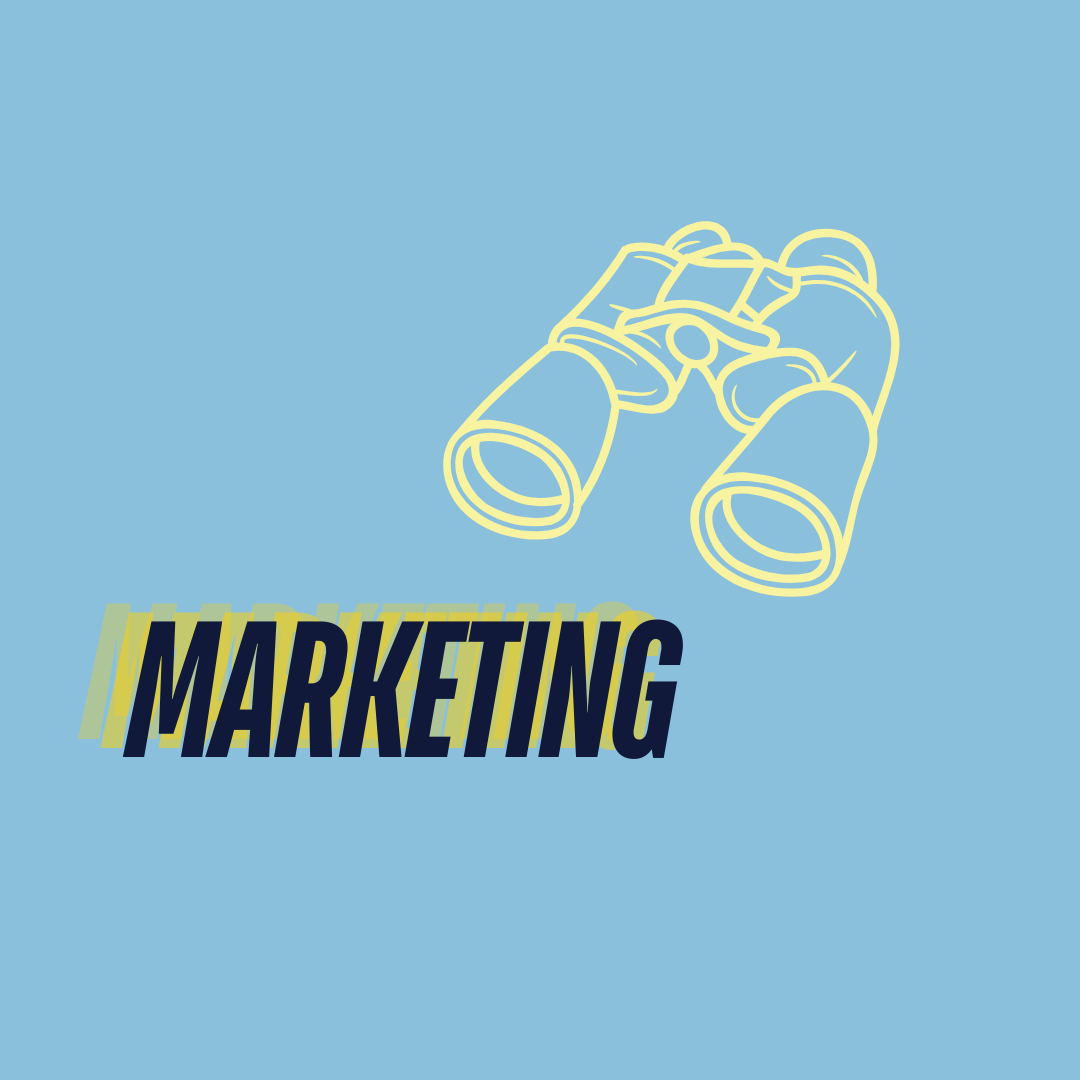 Experiential Marketing: Its’ 2021 Comeback