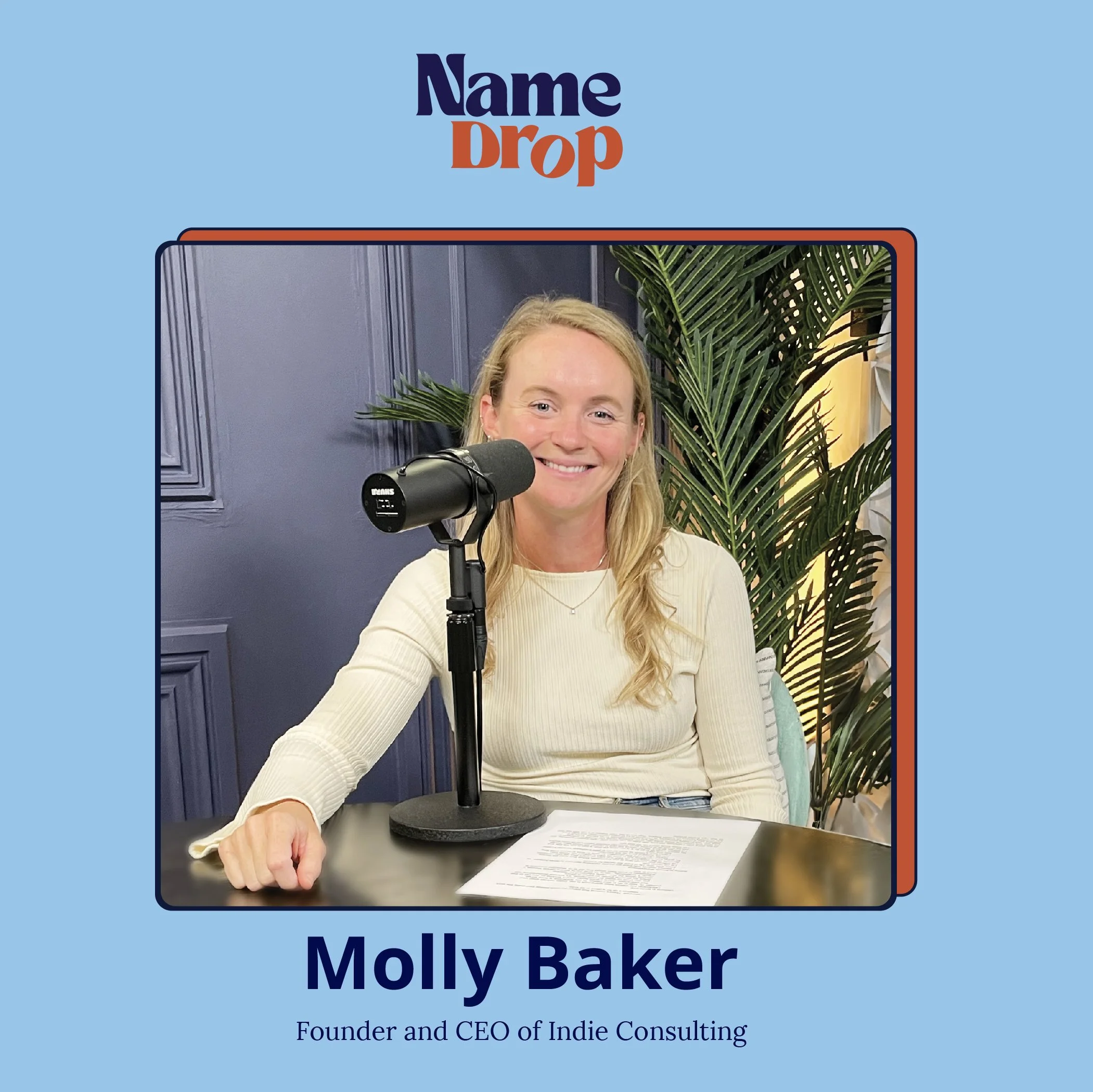 Six Years In: A Reflection on Growth, Leadership, and the Journey Ahead