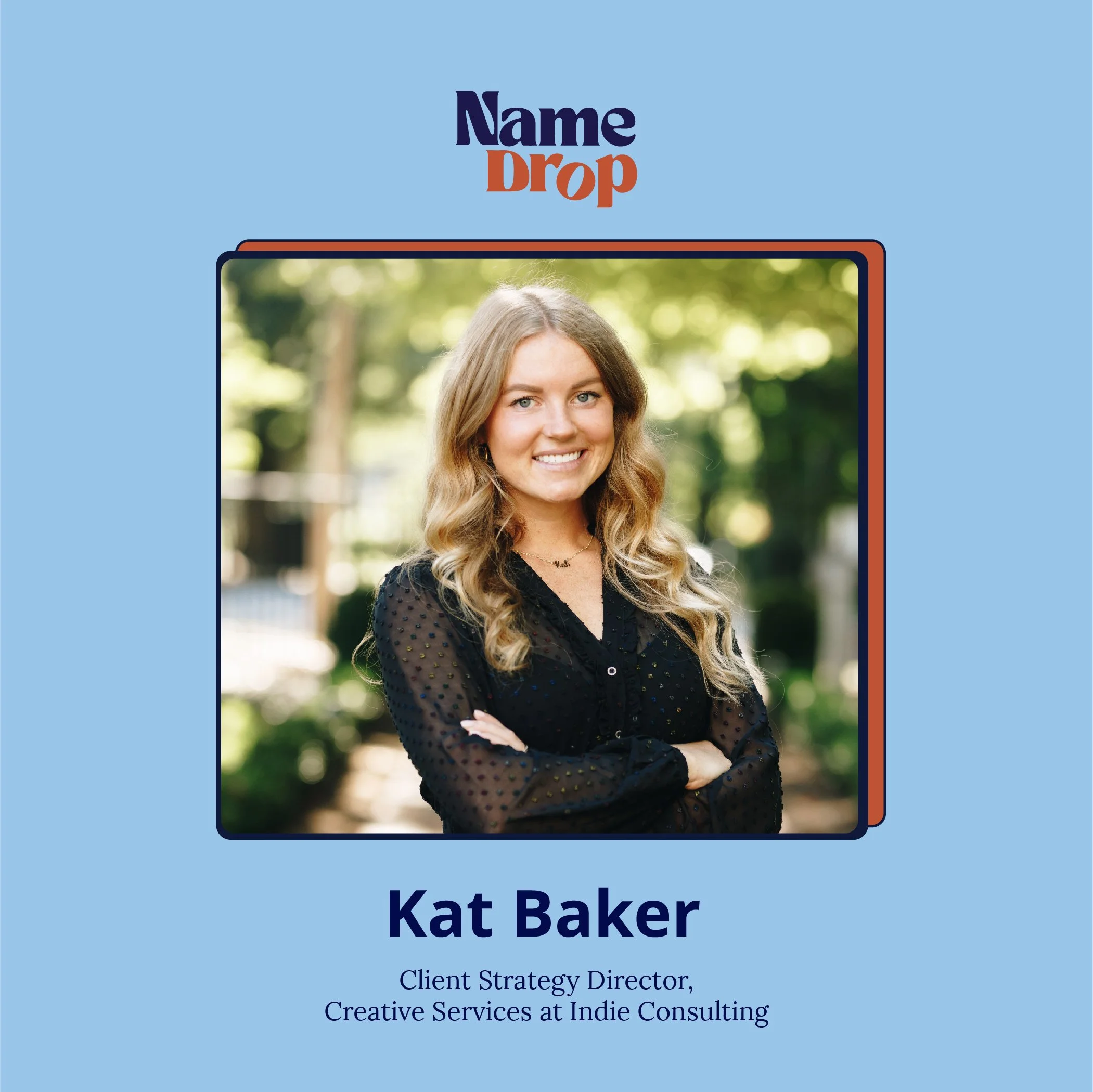 Going Social First: The Nuances of Creative Strategy &amp; Production Today