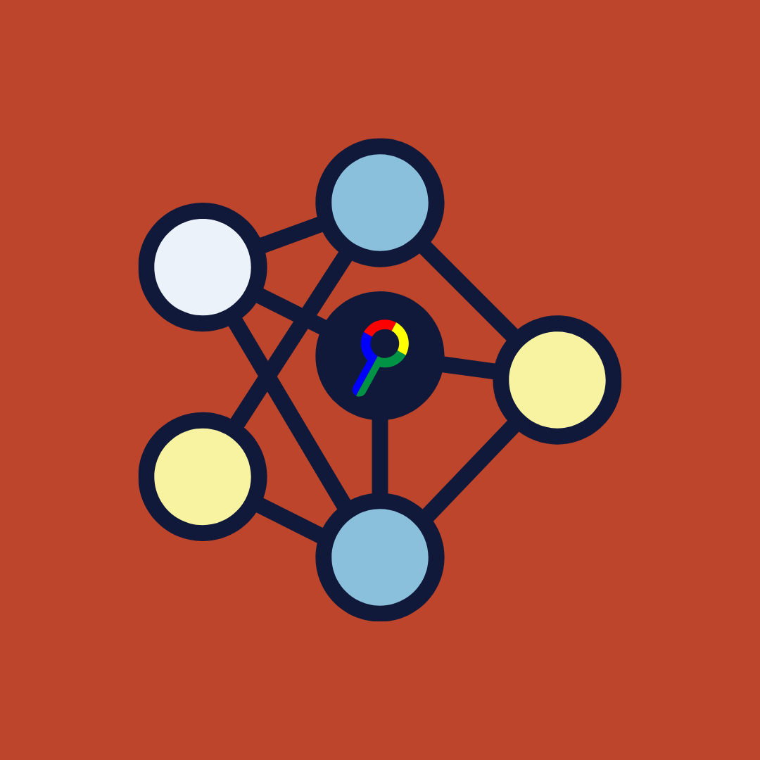 Google Search’s Algorithm Updates: What you need to know