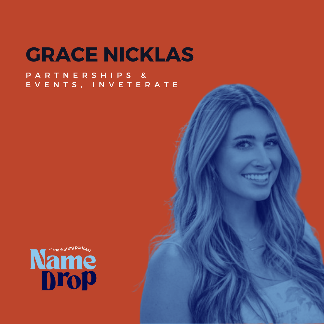 Exploring Professional Growth and the Art of Partnership