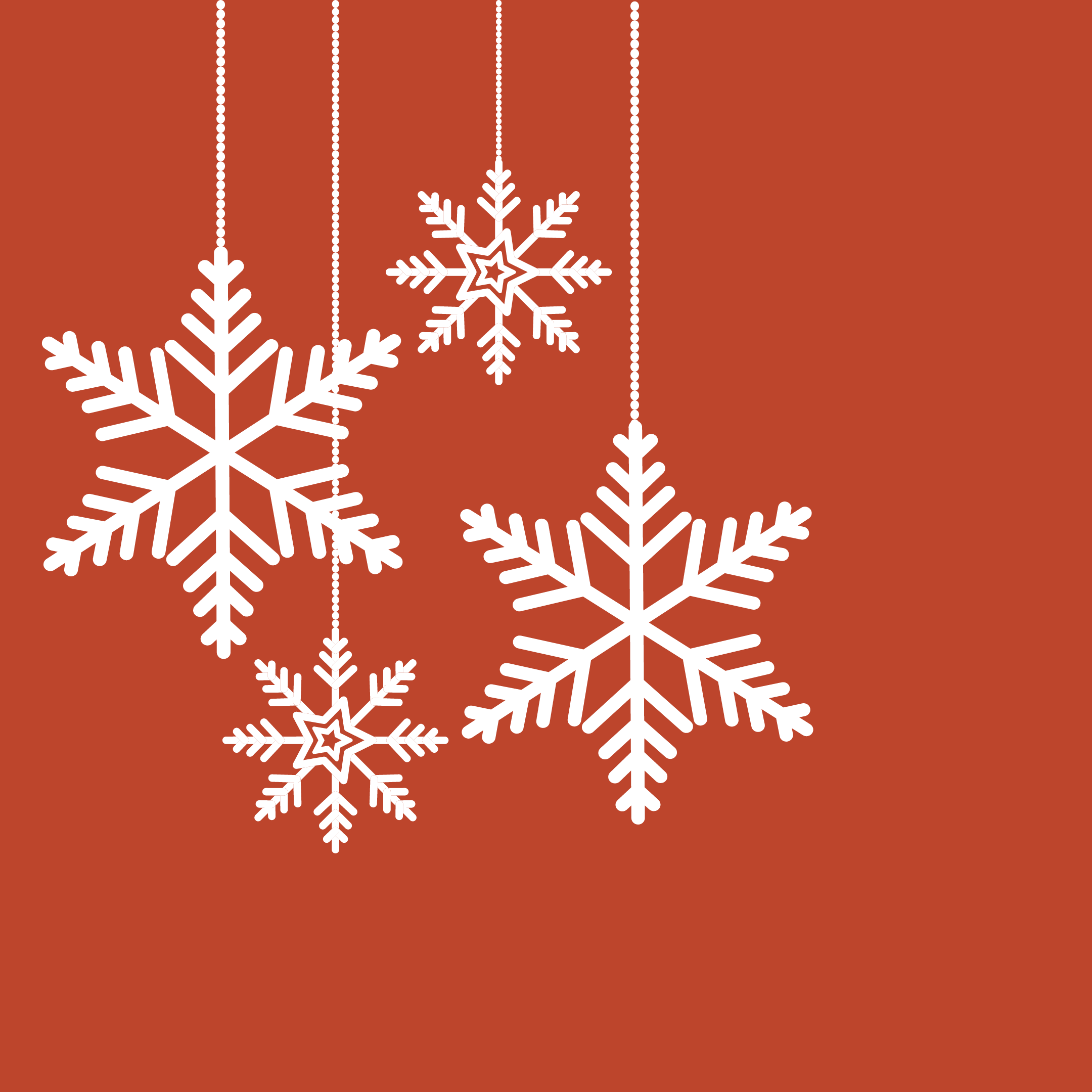 Holiday Marketing Campaigns We Love