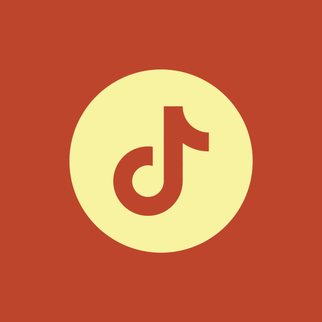 How Social Media and Powerful Digital Marketing Trends Influence Consumer Behavior