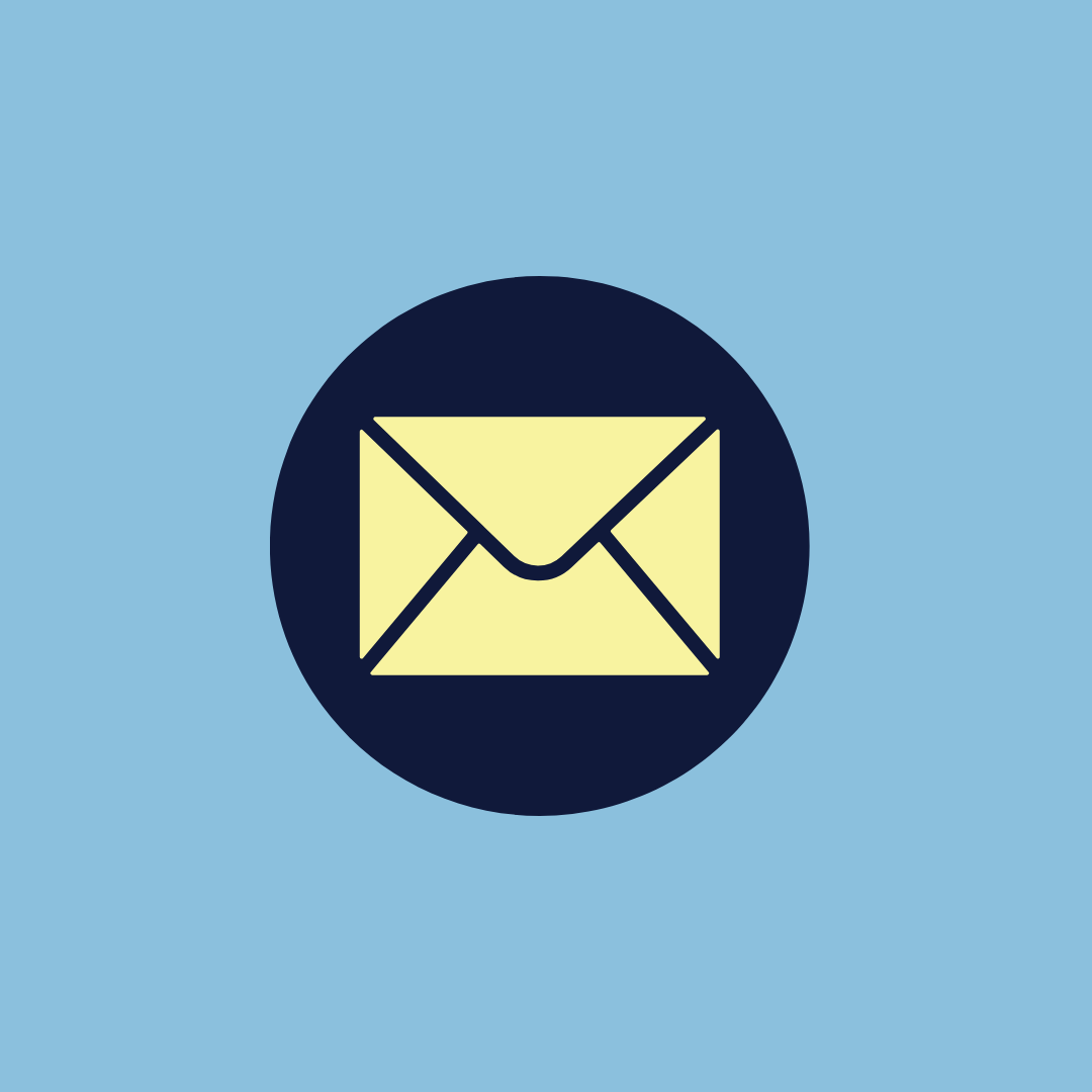 How To Plan and Execute Your First Email Campaign