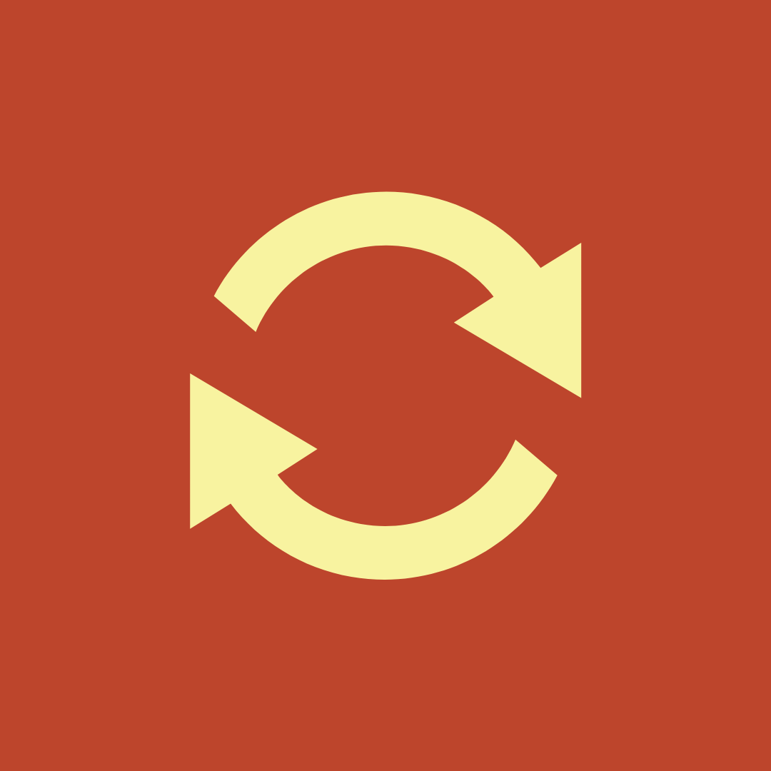 How to Successfully Rebrand Your Channels