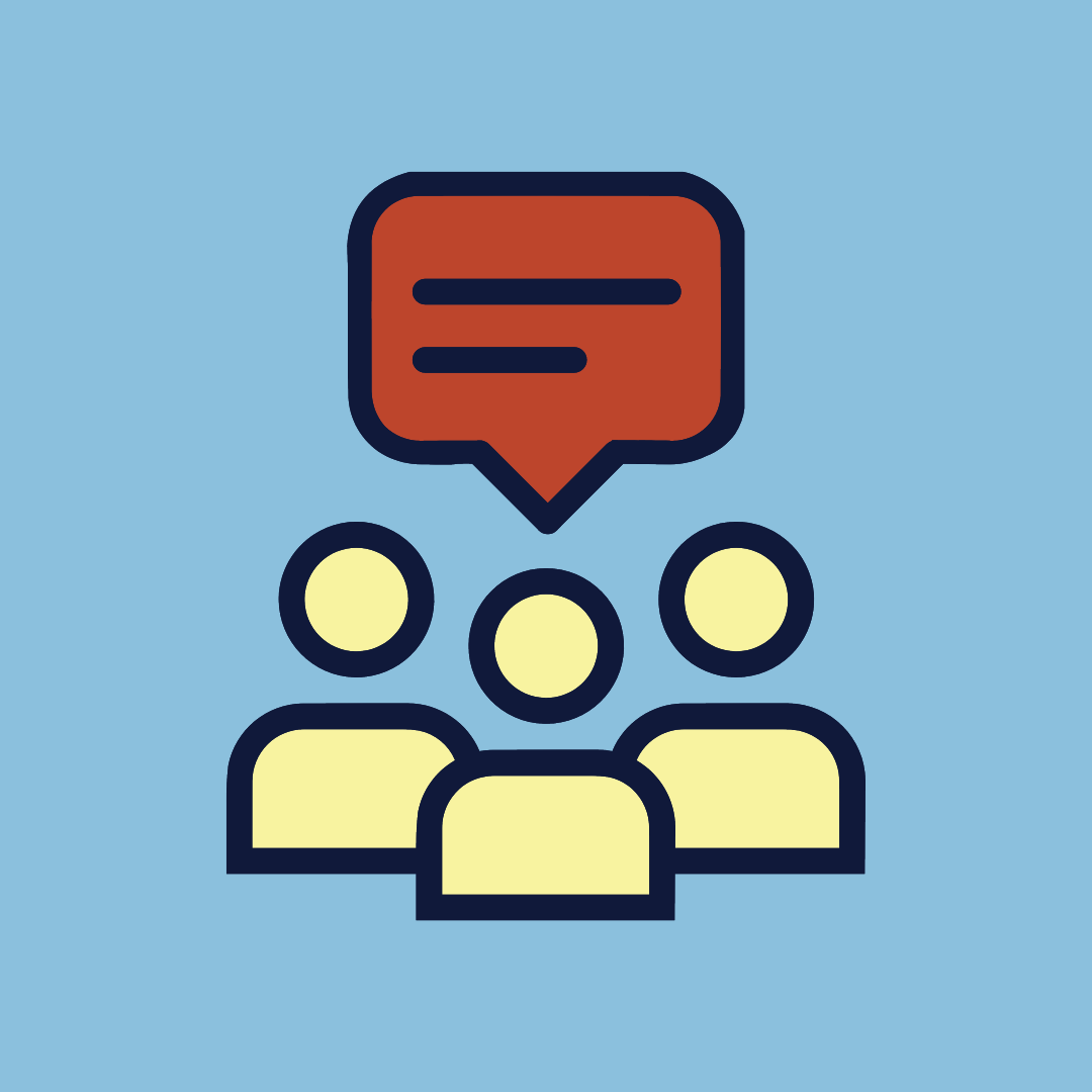 How To Use Consumer Feedback To Your Advantage