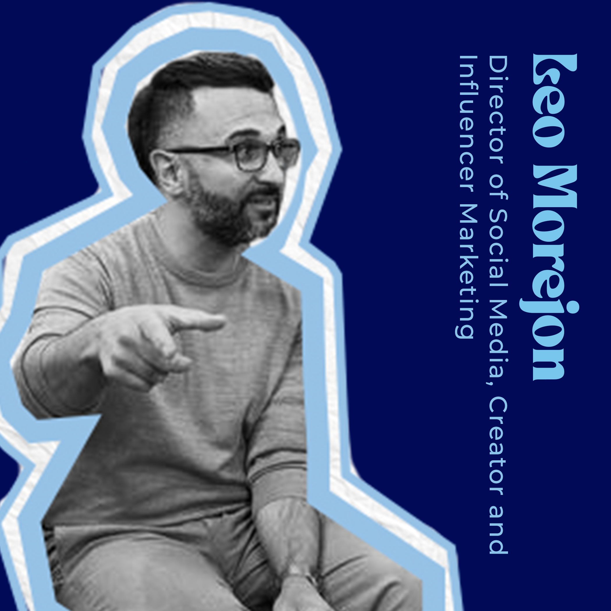 Impact Over Noise: Navigating Social Media, AI, and the Modern Creator Economy