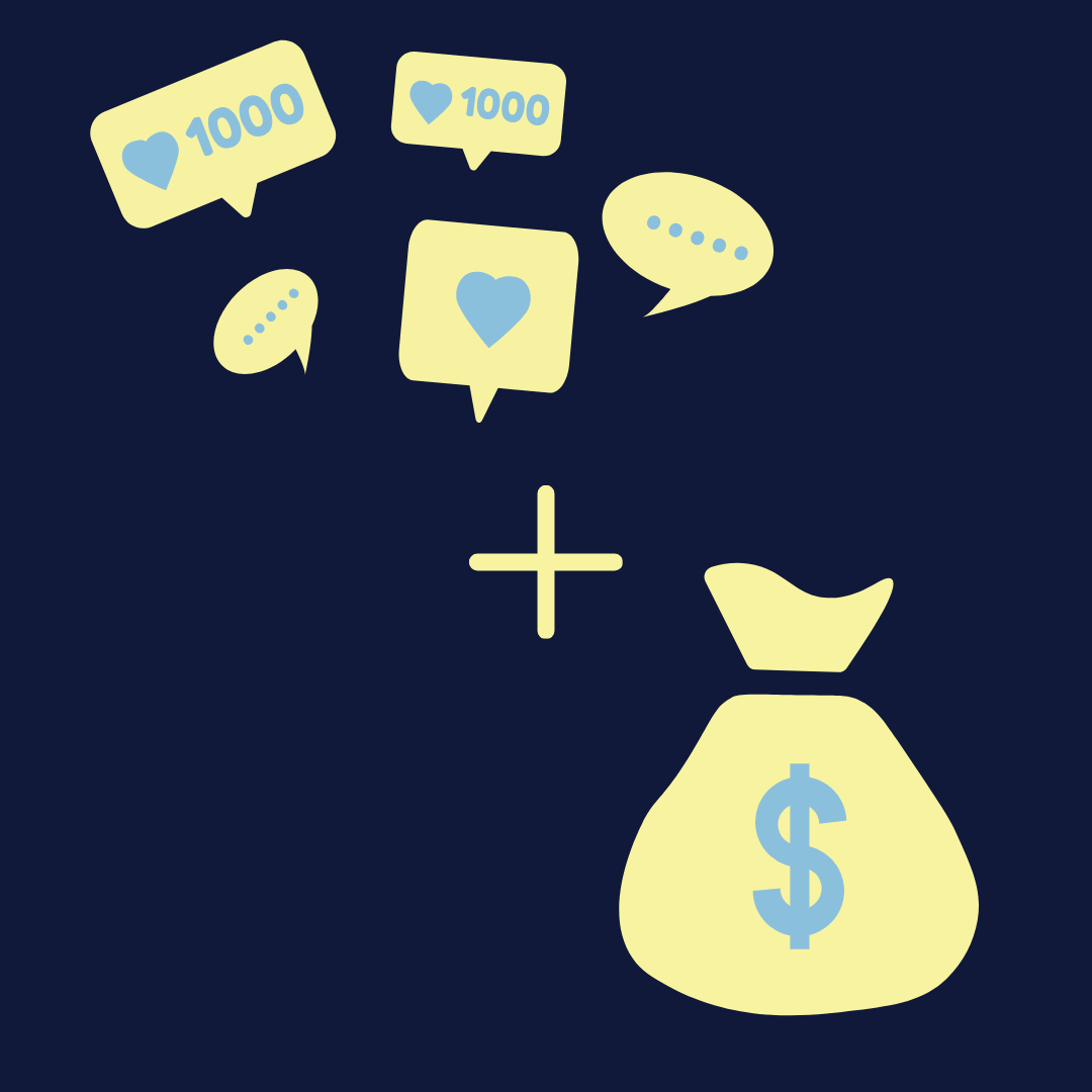 Connecting Influencer Marketing and Paid Media