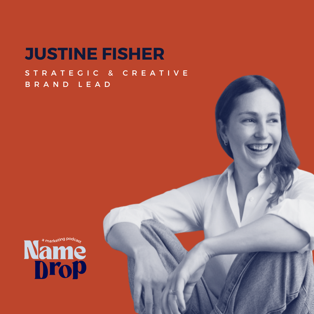 Why Brands Evolve: Navigating the Death of Traditional Marketing