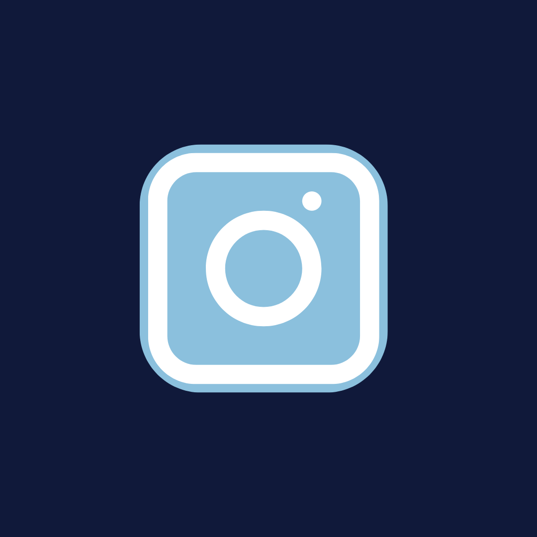 Beyond the feed: key instagram features for brands