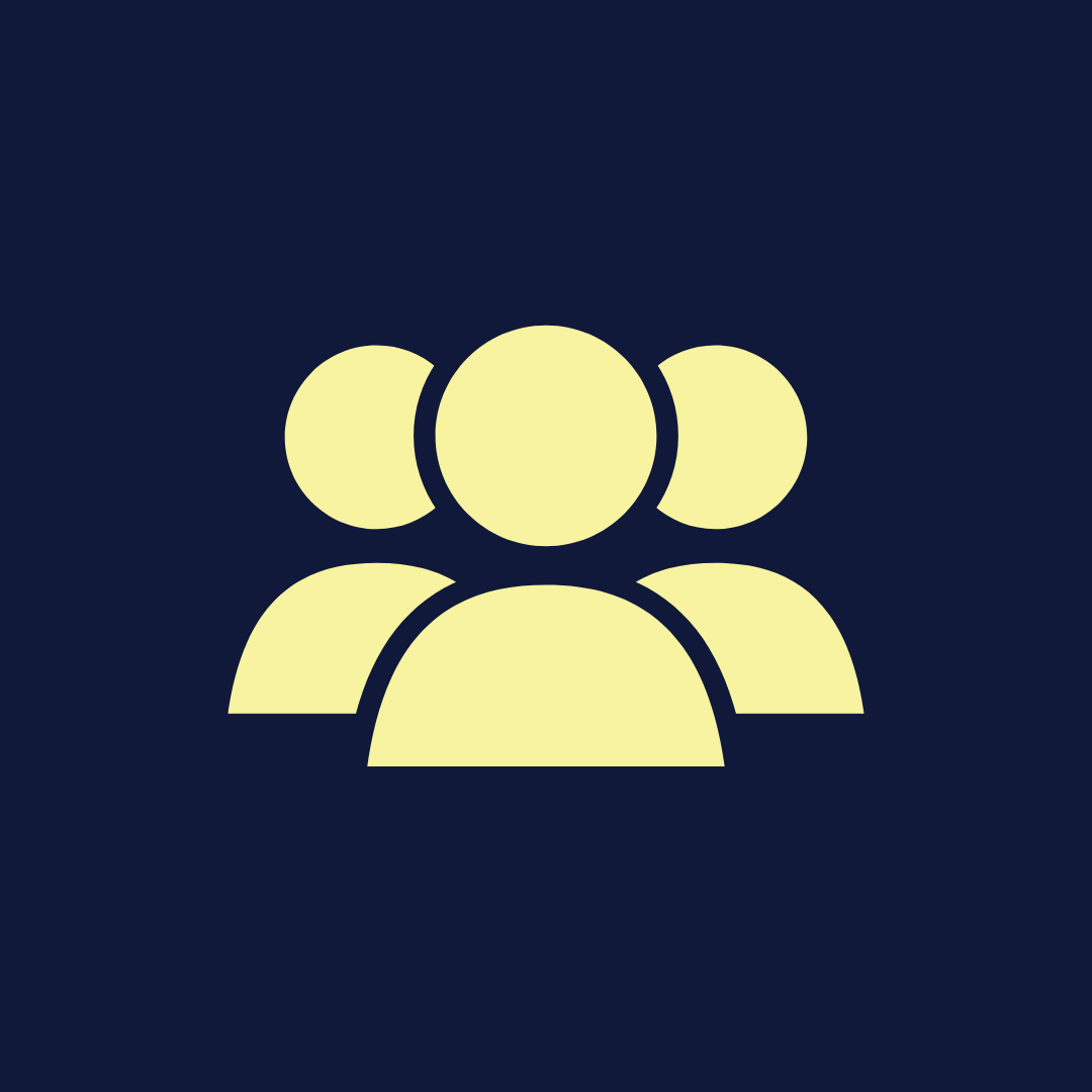 Knowing Your Audience &amp; Digital Ad Targeting Campaigns