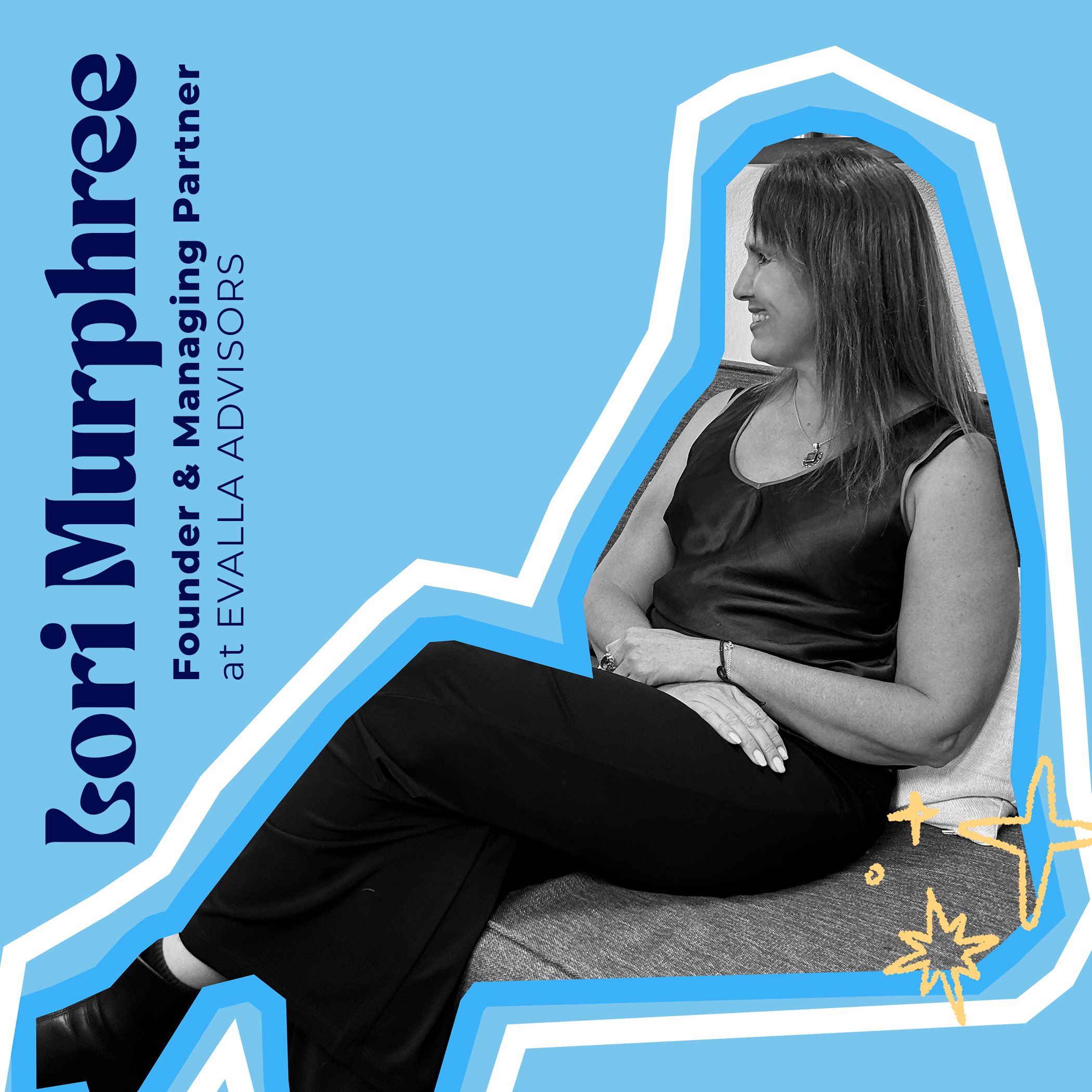 Leading with Intention: Mastering the Art of Strategy and Negotiation