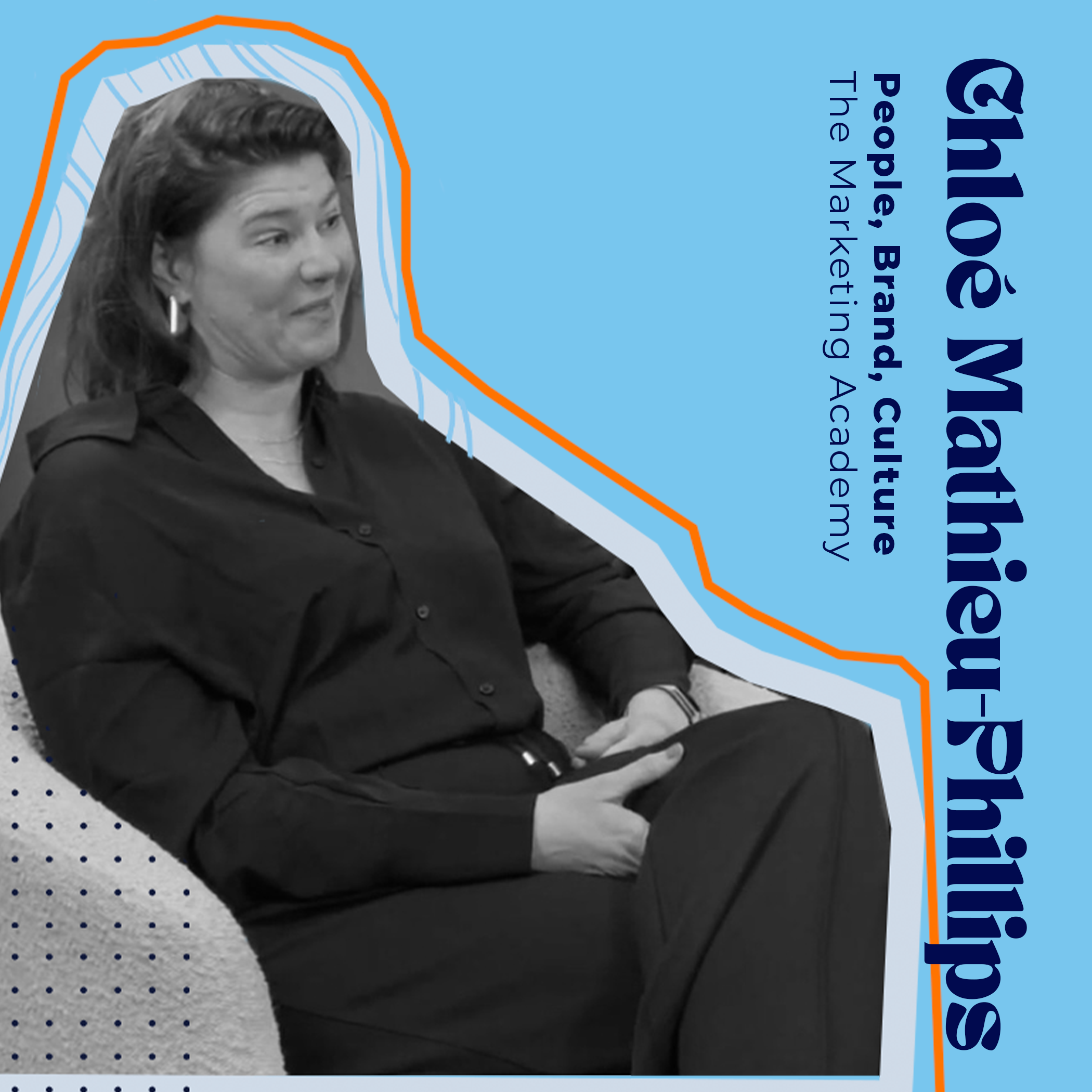 Leading with Values: How to Inspire, Connect, and Lead with Purpose