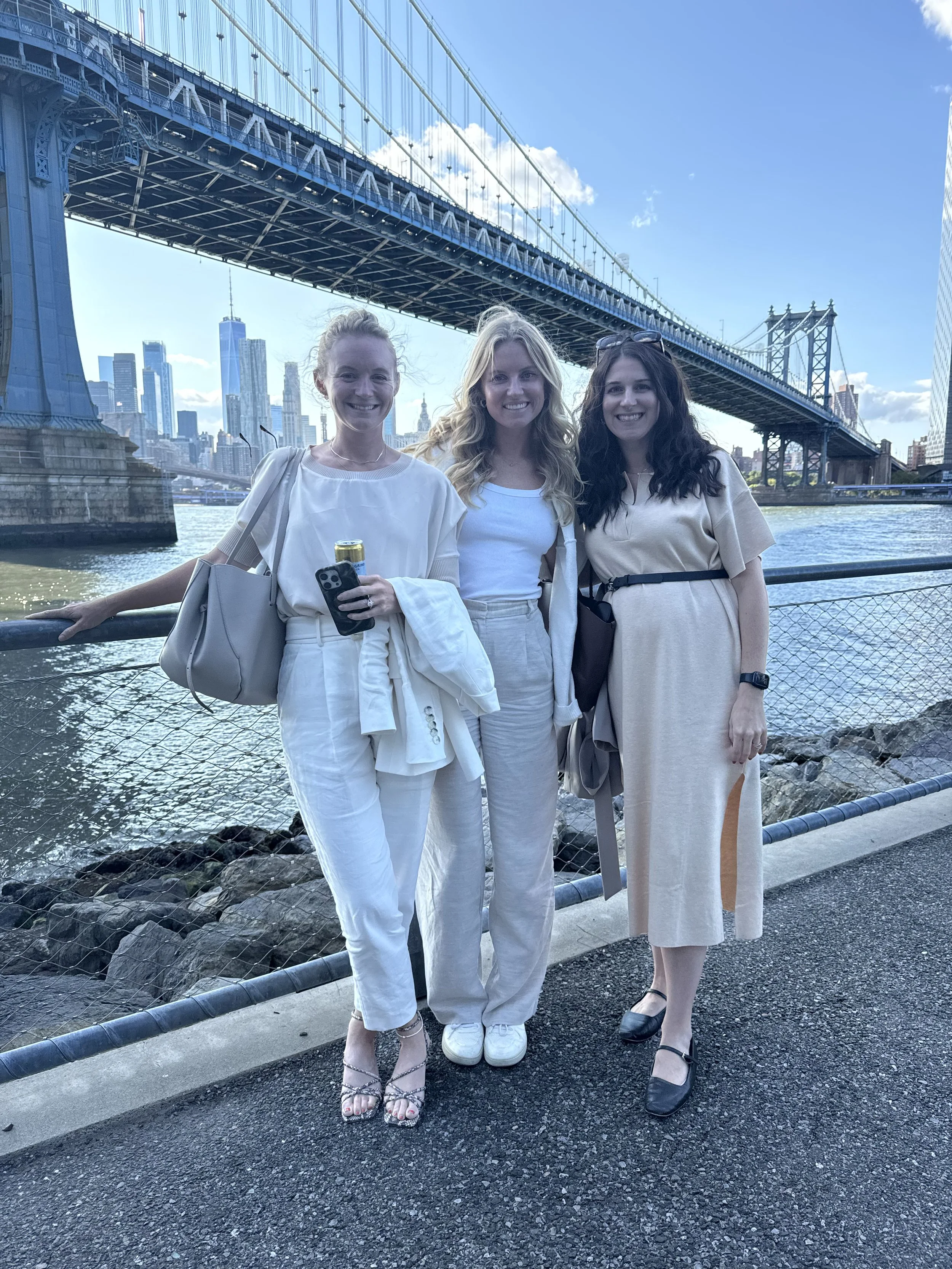 Letters From Leadership: We’re All in This Together