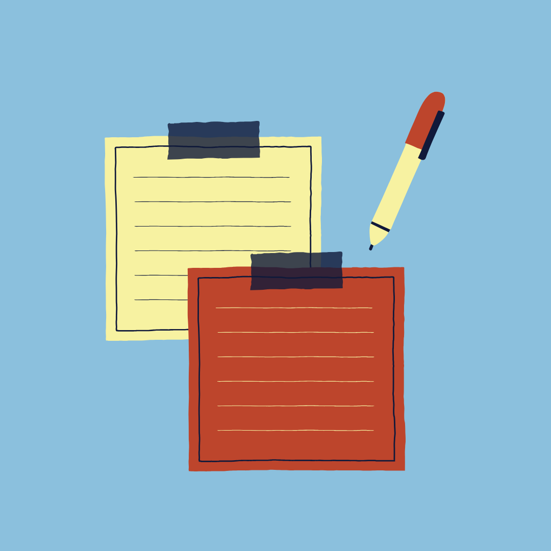 Attract Valuable Leads With Longform Content