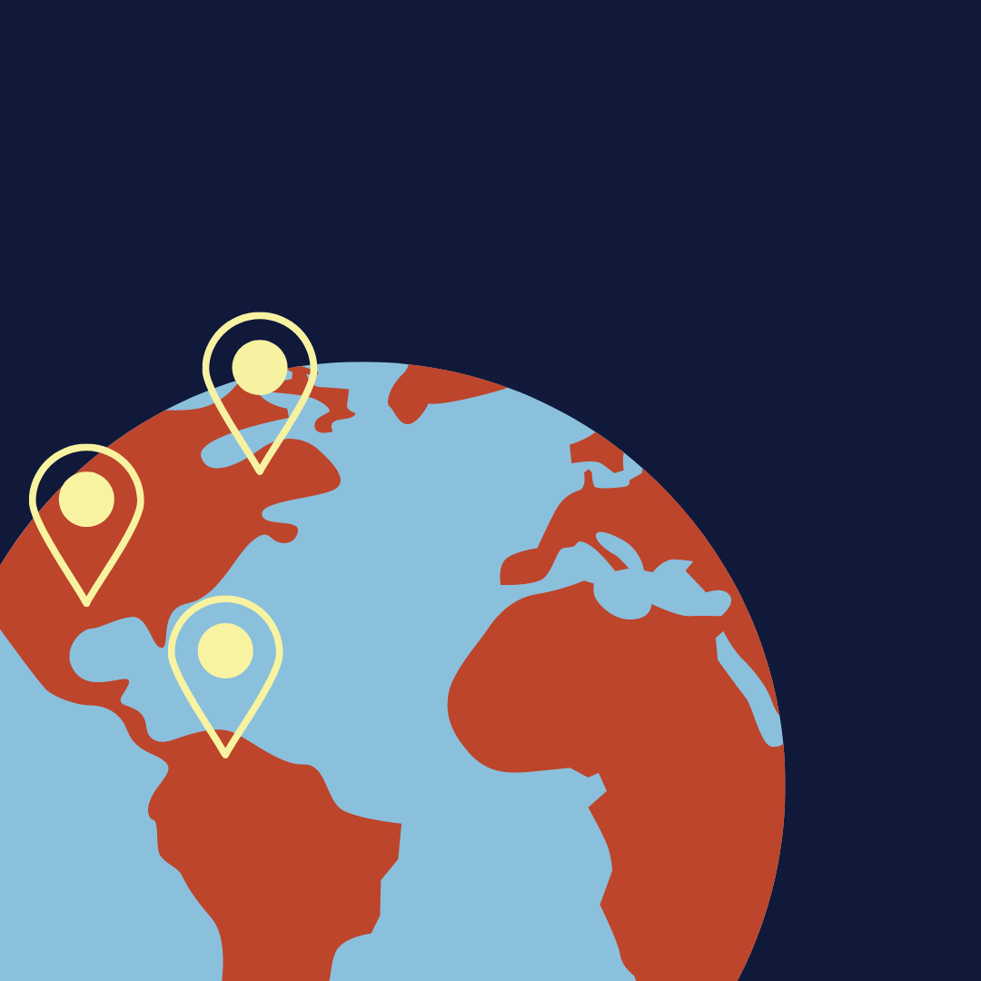 Collaborating for Successful Marketing Across Clients, Teams, &amp; Time-Zones