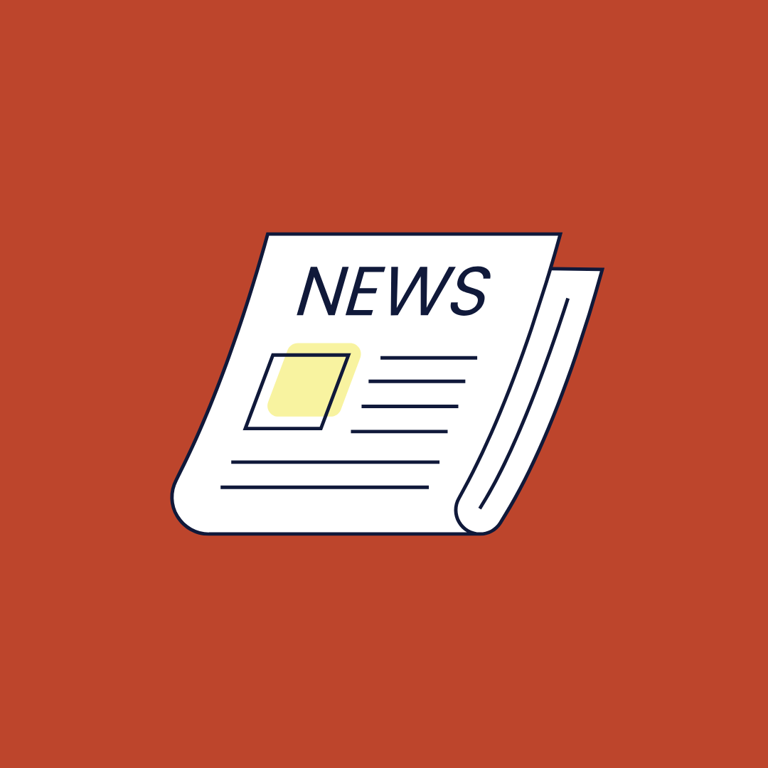 Marketing Headlines That Have Caught Our Attention Recently