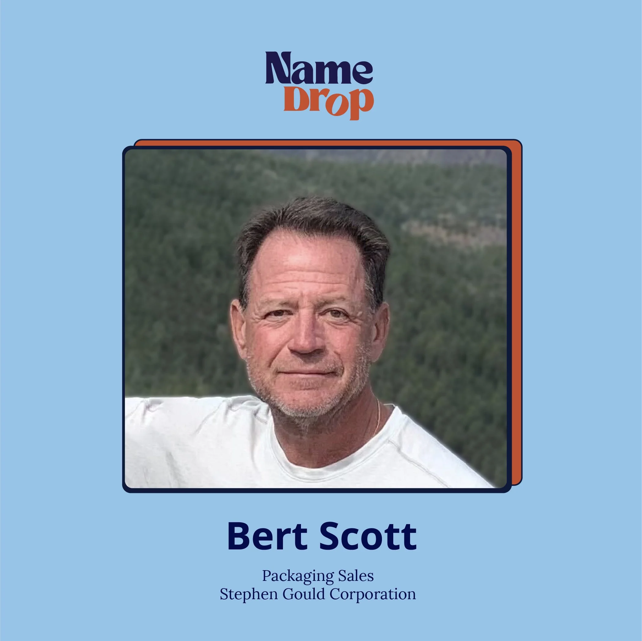 Mastering Sales Through Connection: Timeless Tactics for Today’s Market