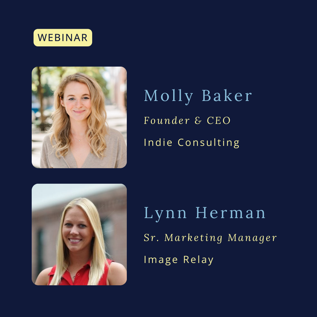 From One to Many: Maximizing Your Content’s Reach and Impact