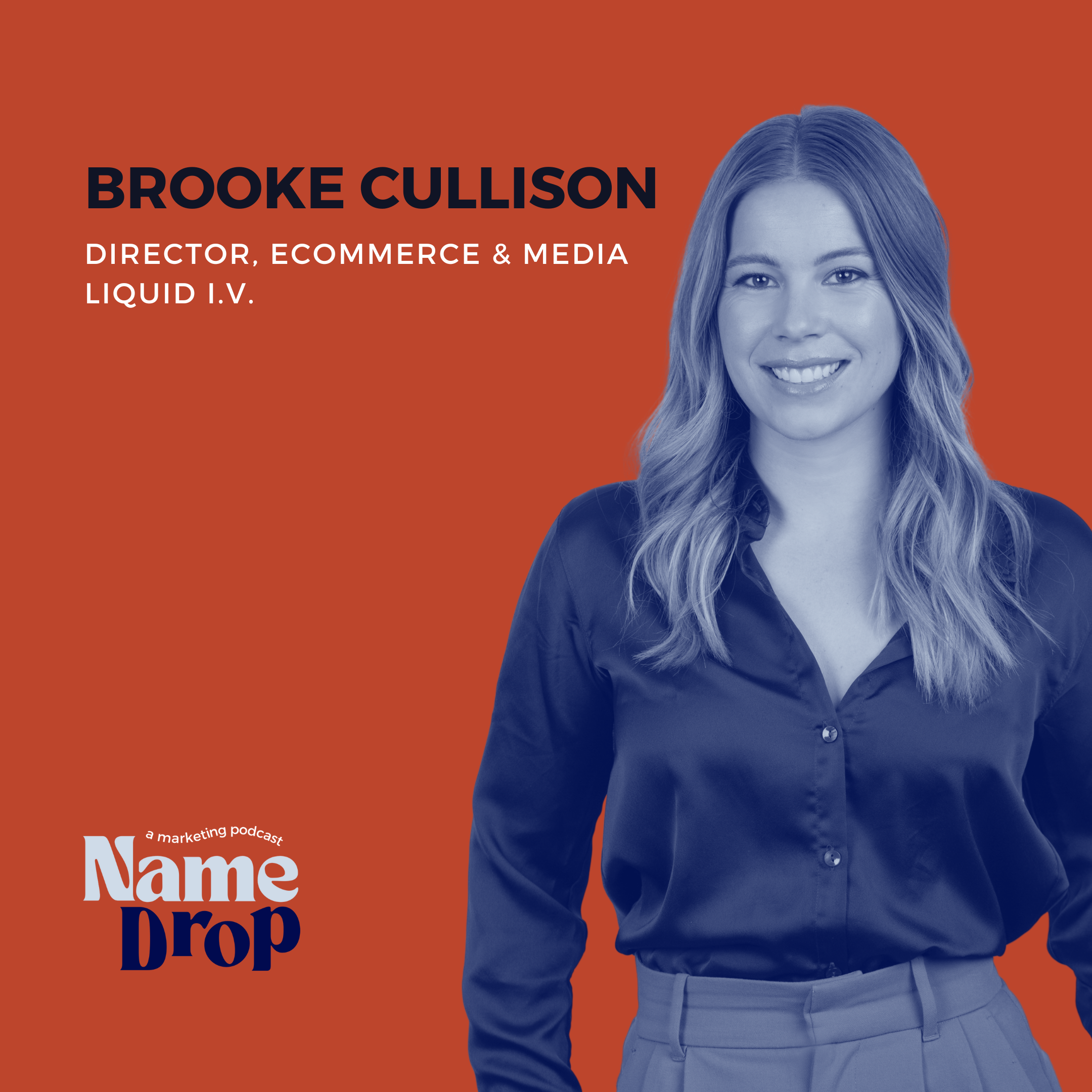 Why Prioritizing Customer Retention is Critical for Growth