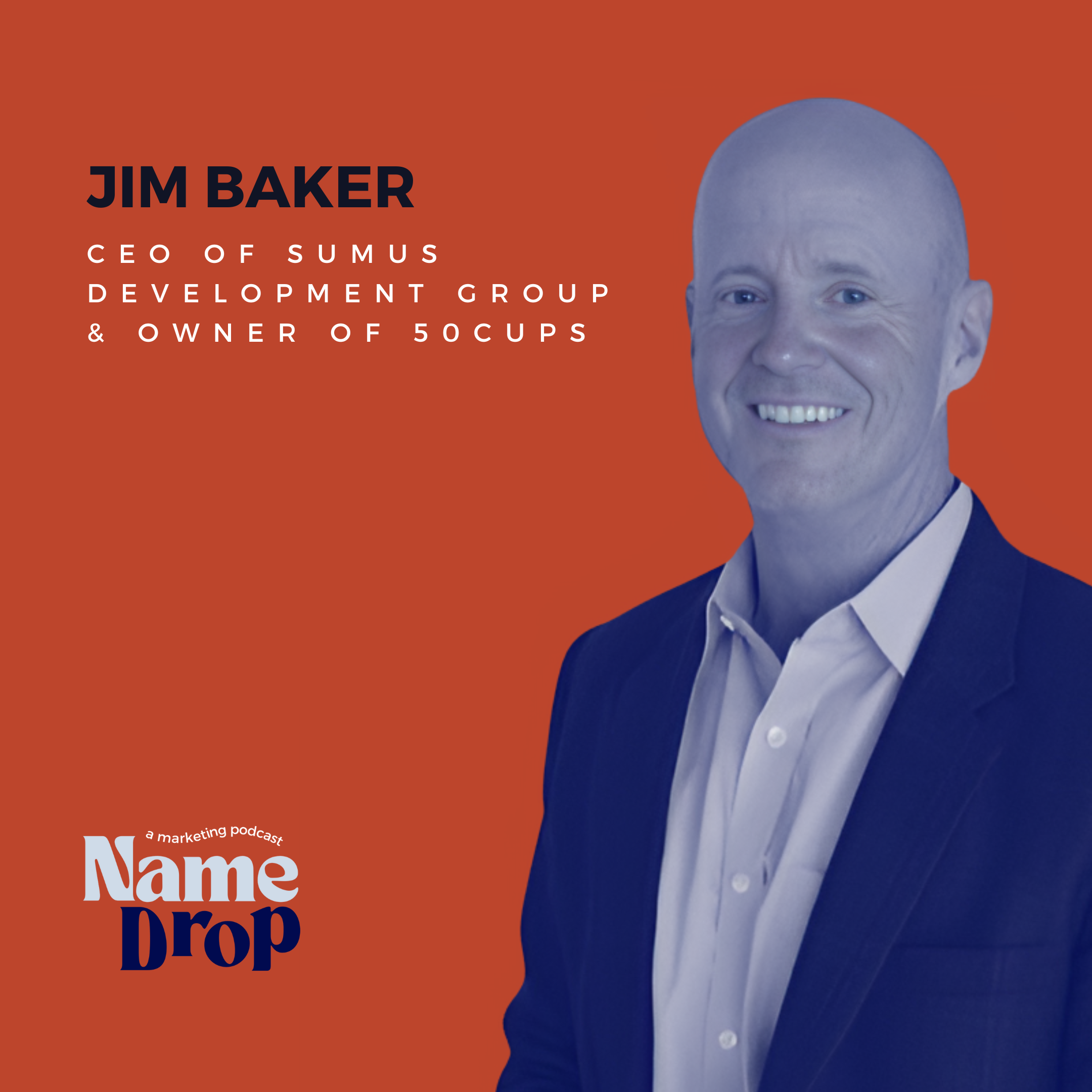 Lessons Learned From A Successful Service Business Exit to Launching a Retail Start-Up