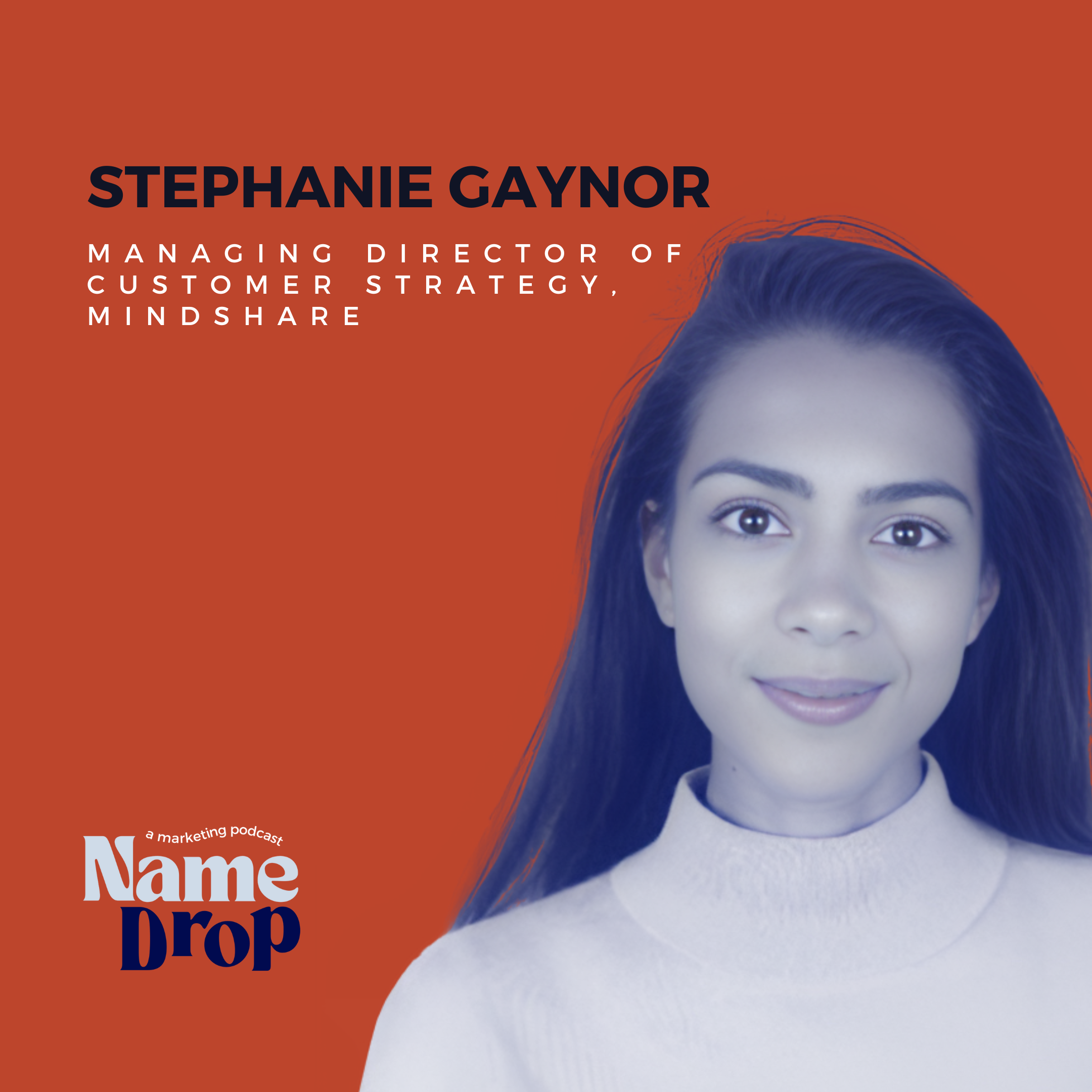 The Importance of Embracing Change in Your Personal &amp; Professional Life