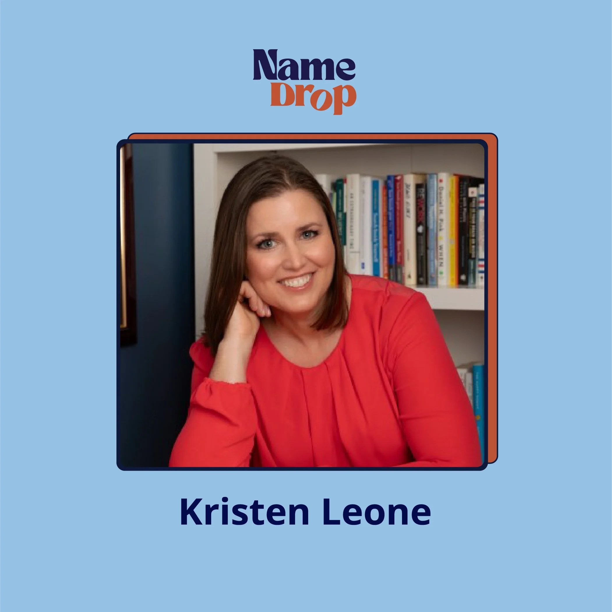 Navigating Career Transitions and the Future of Sales in the Age of AI