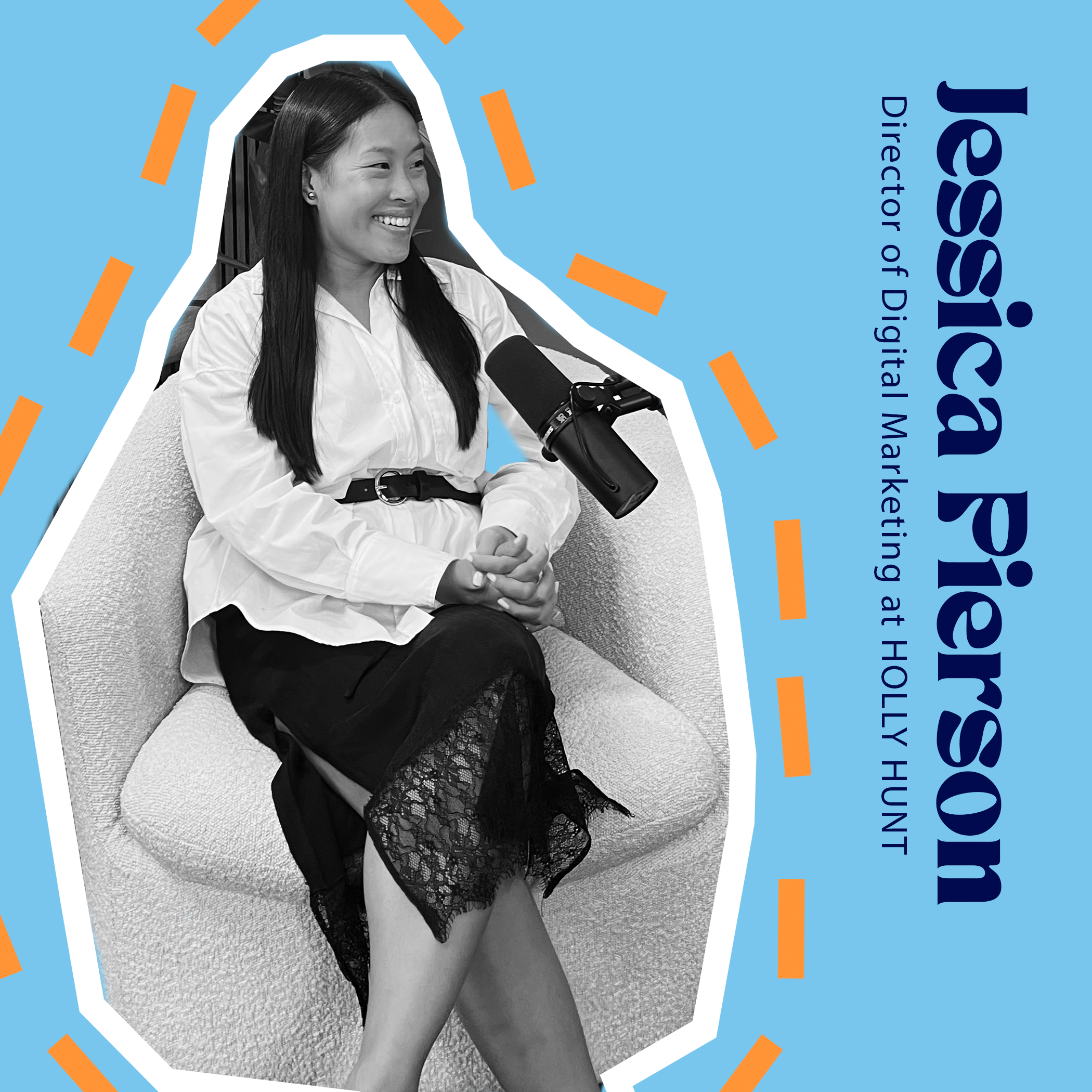 No Clear Path: Making Sense of Modern Marketing