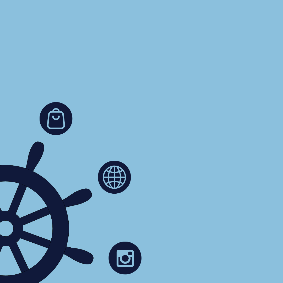 Omnichannel Marketing Strategy : A Complete Guide