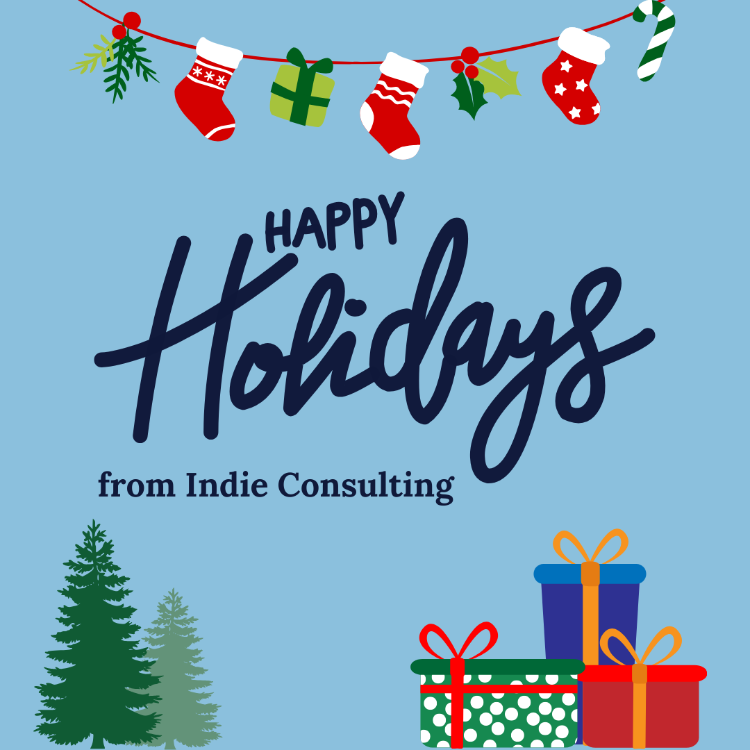 Our 2021 Marketing Superlatives