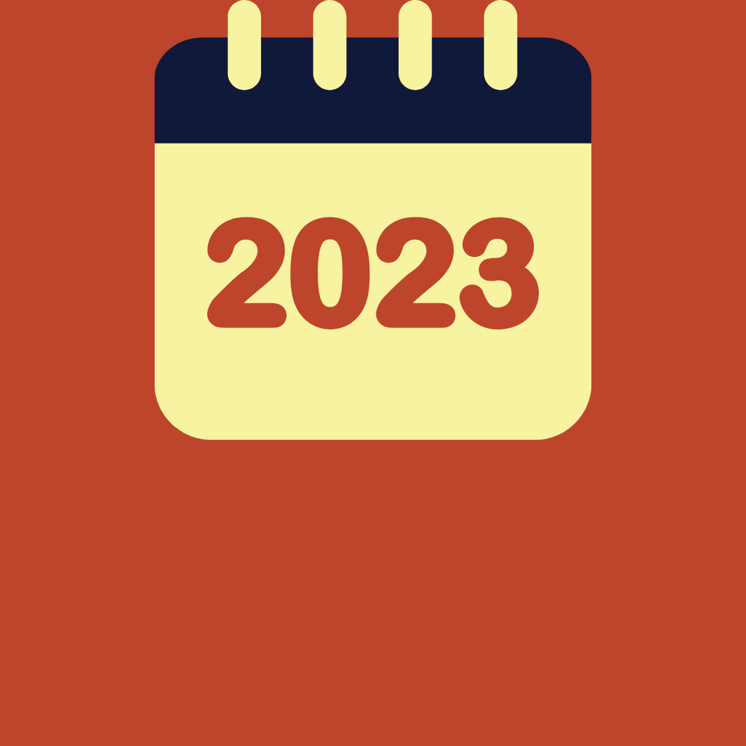 Our 2023 Digital Marketing Predictions