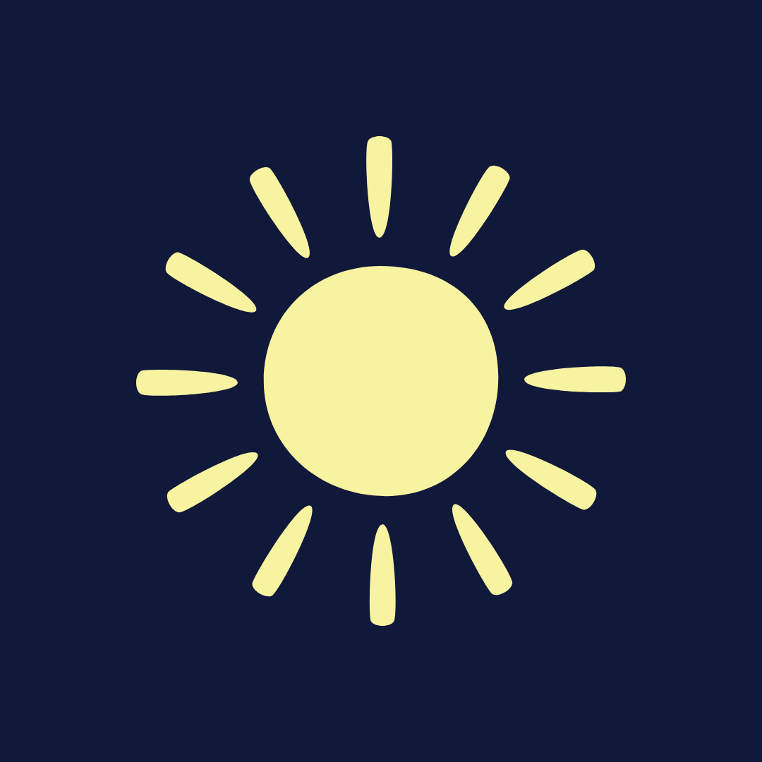 Our Most Recent Favorite Summer Marketing Trends