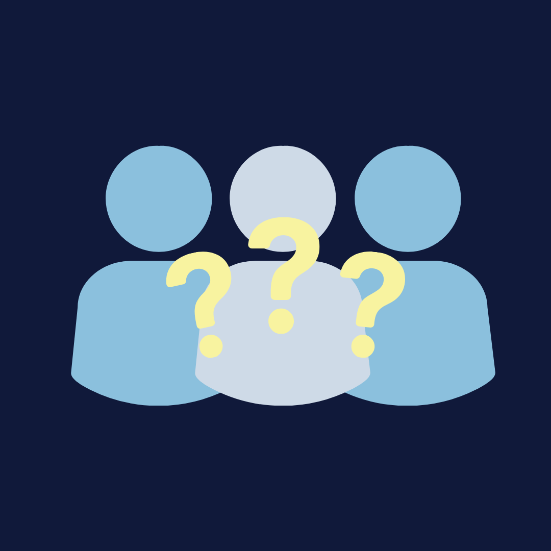 Overcoming Imposter Syndrome