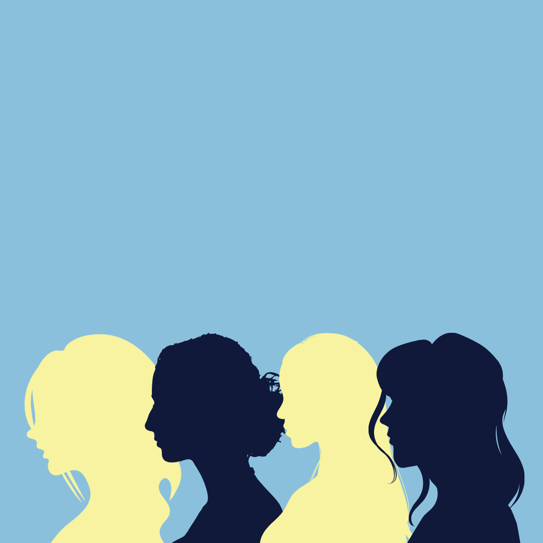 Podcast: Empowering Women Through Mentorship, with Molly Baker