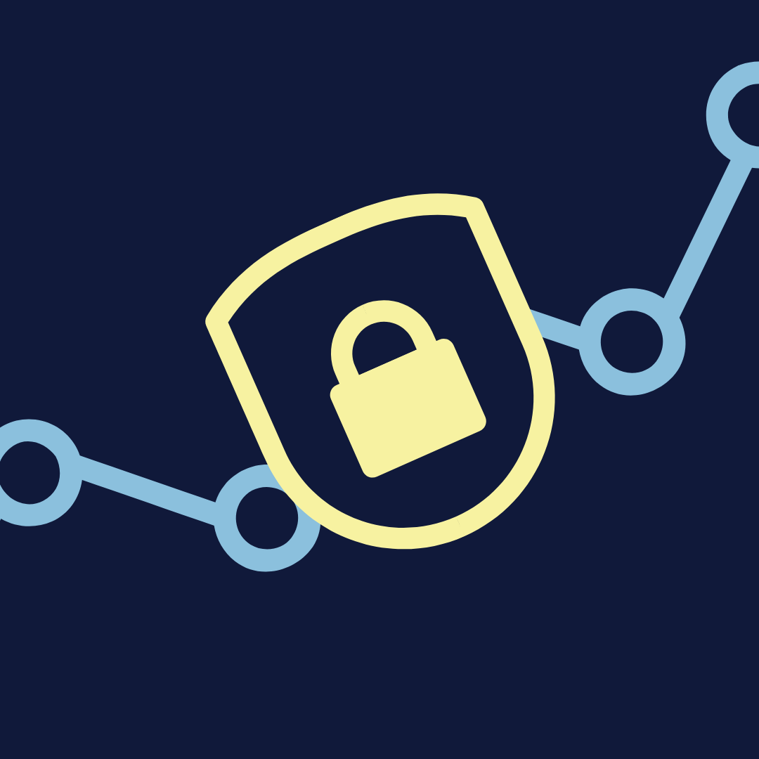 Protecting Your Customers’ Data