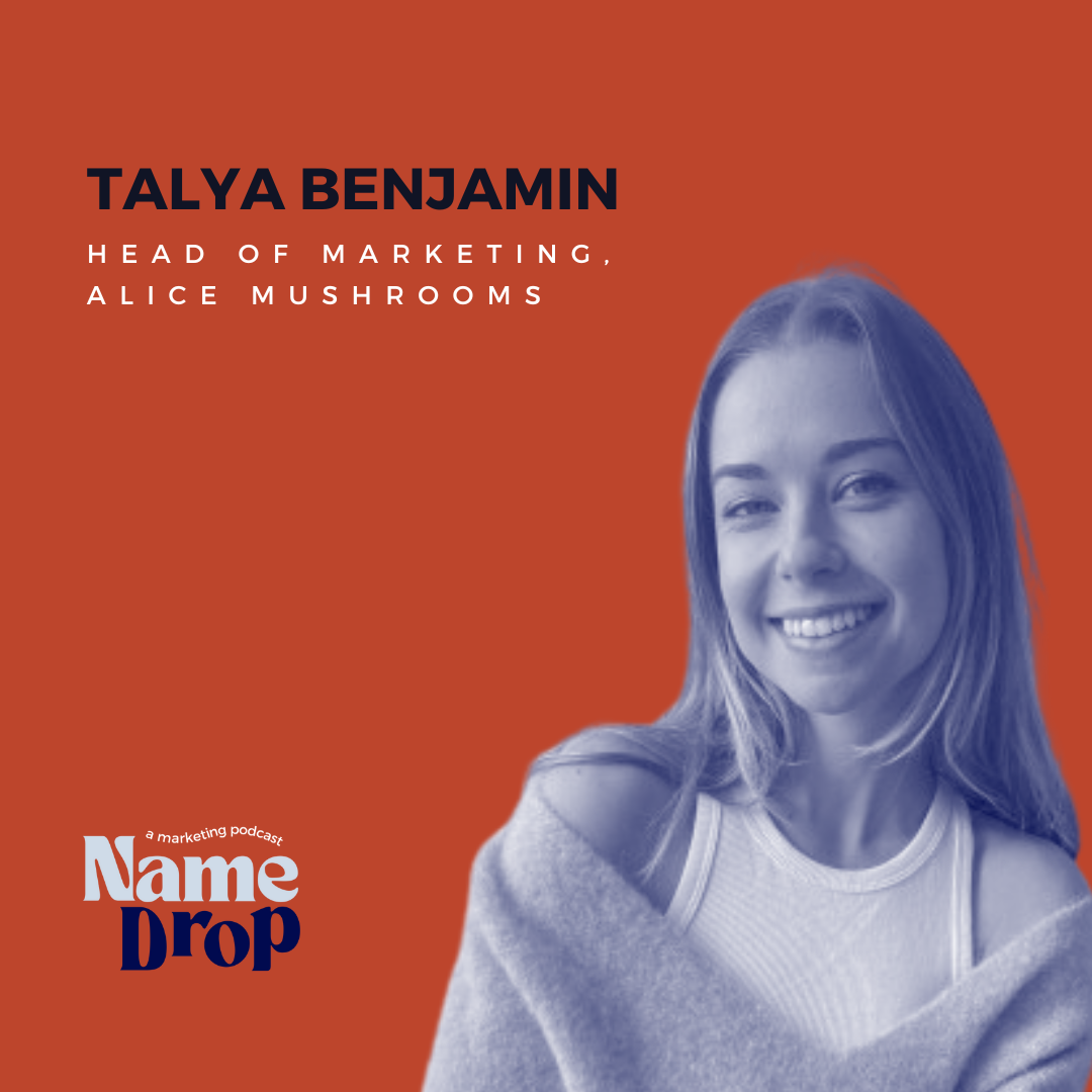 The Value of a Varied Career Path: Professional Growth and Personal Satisfaction