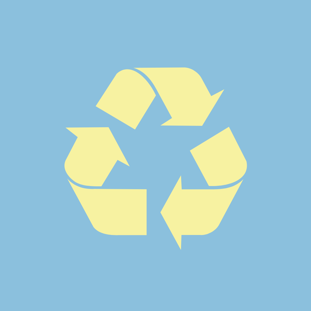 Reality Check: Is Your Brand Engaging in Green Marketing or Greenwashing?