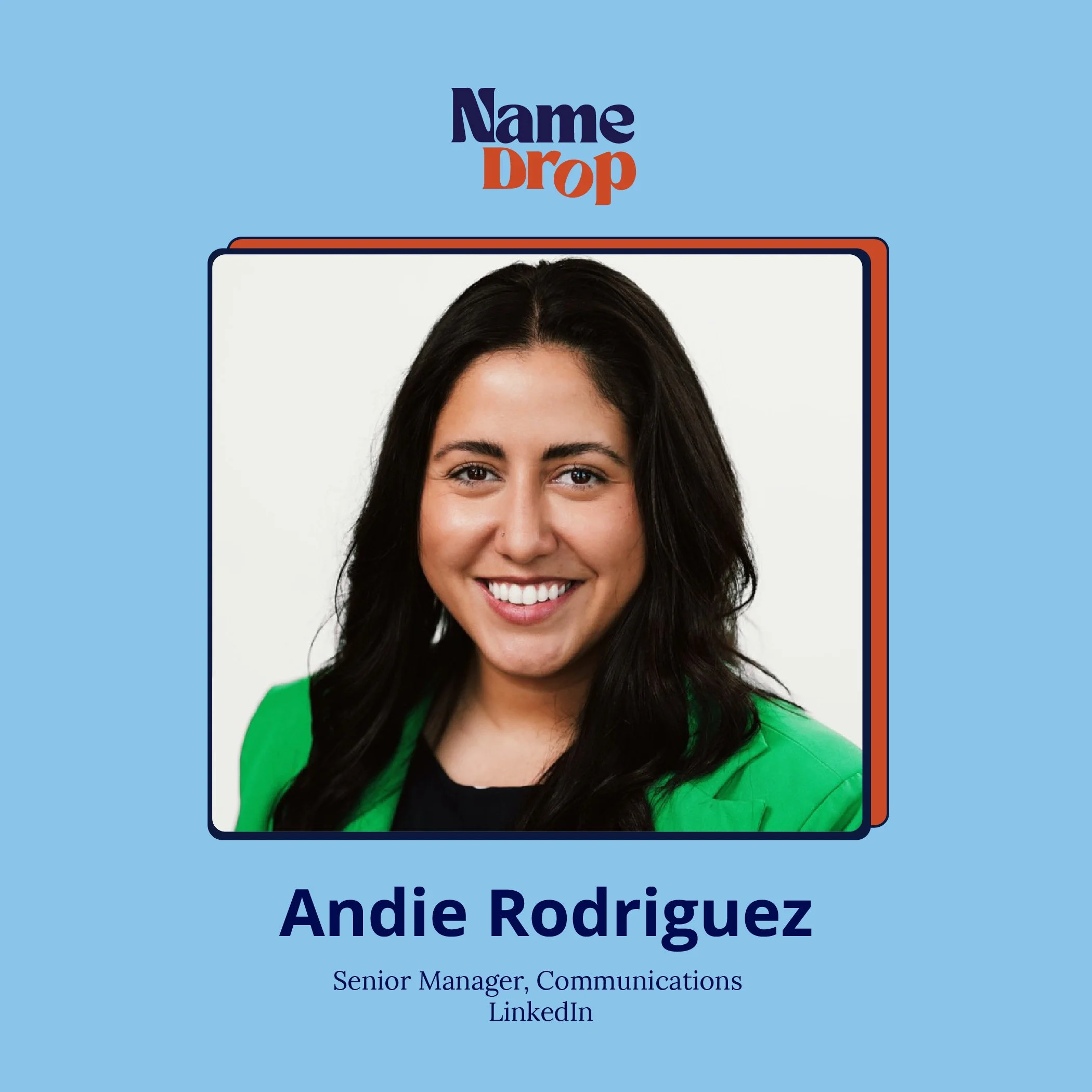 Revealing the Truth about PR: Breaking Down Misconceptions and the Future of the Industry