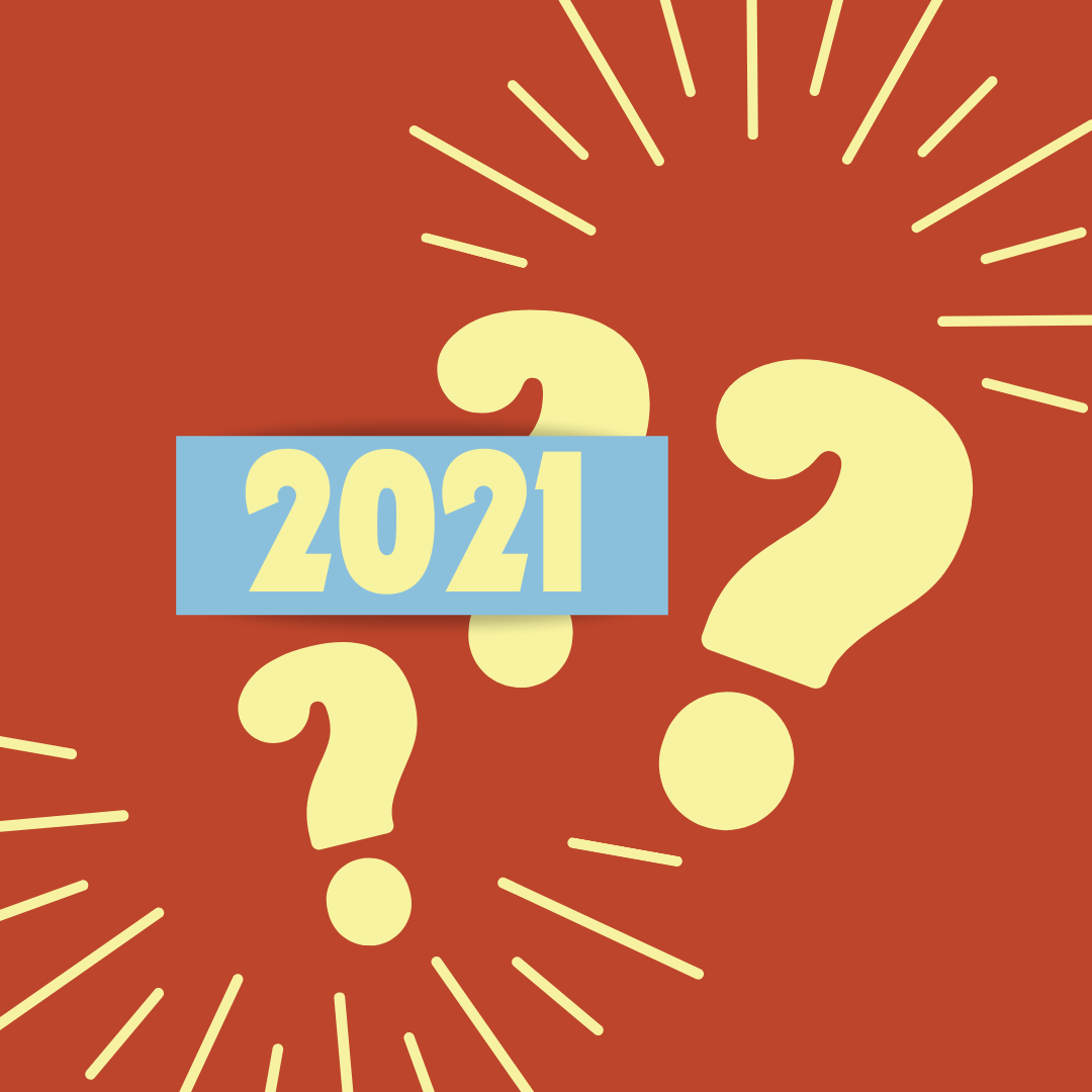 Revisiting Indie’s 2021 Predictions: Did We Get It Right?