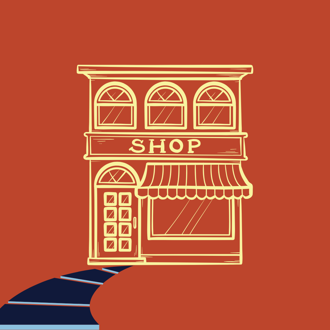 Omni Channel Shopping: In Person Shopping is Back, So What Now for E-Commerce?