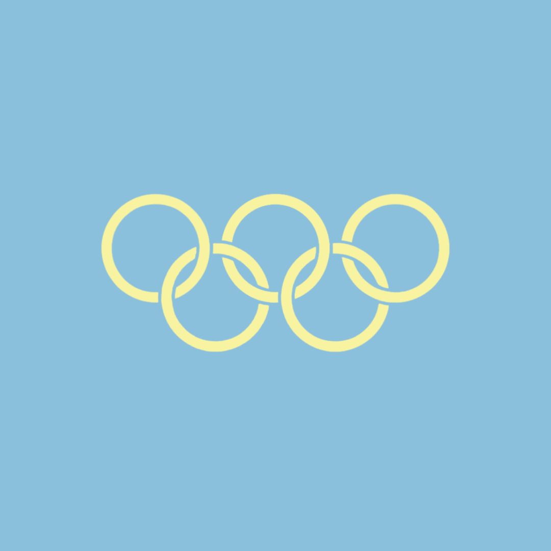 Some of our Favorite Campaigns from the 2024 Paris Olympics