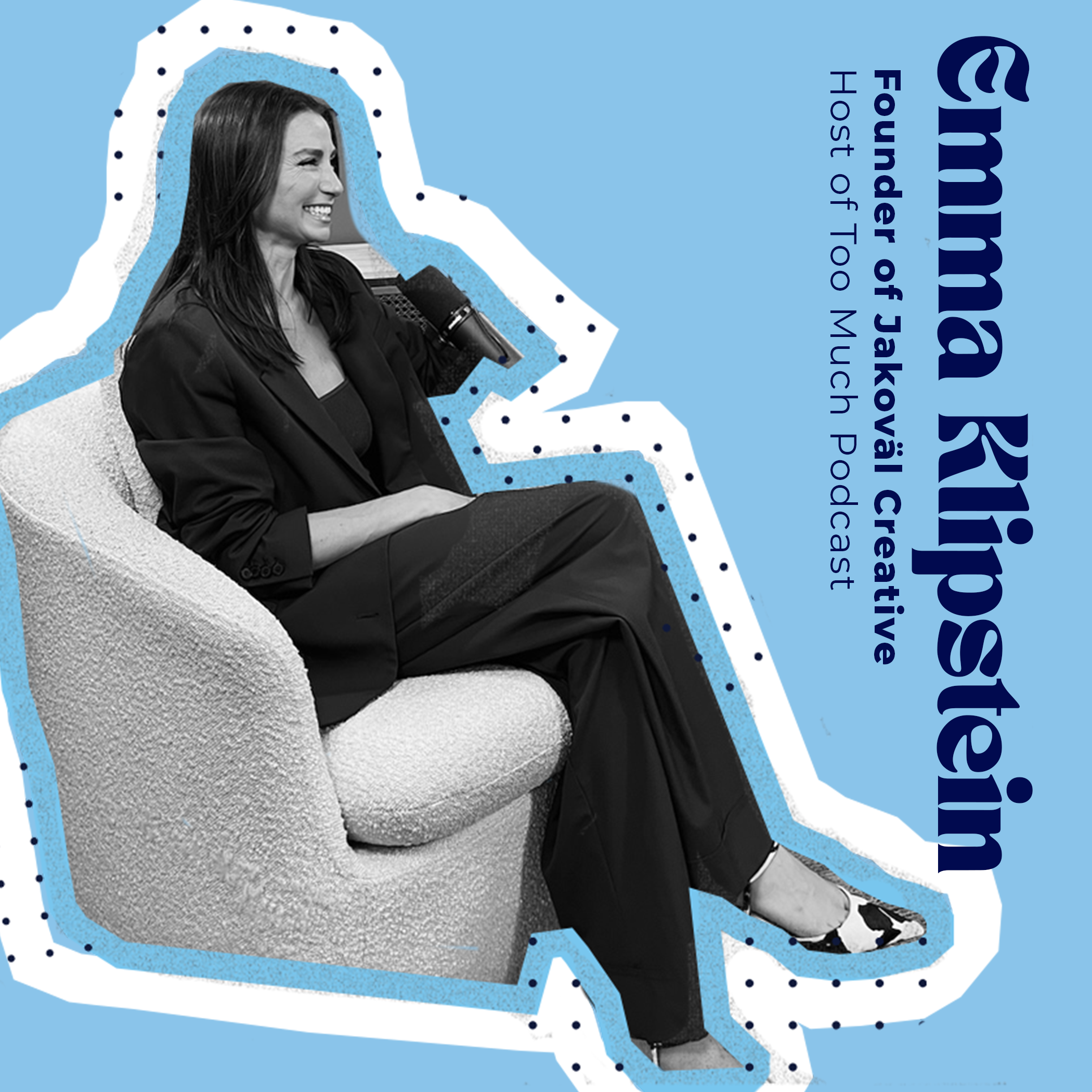 Starting Over: When Redirection Becomes Realignment