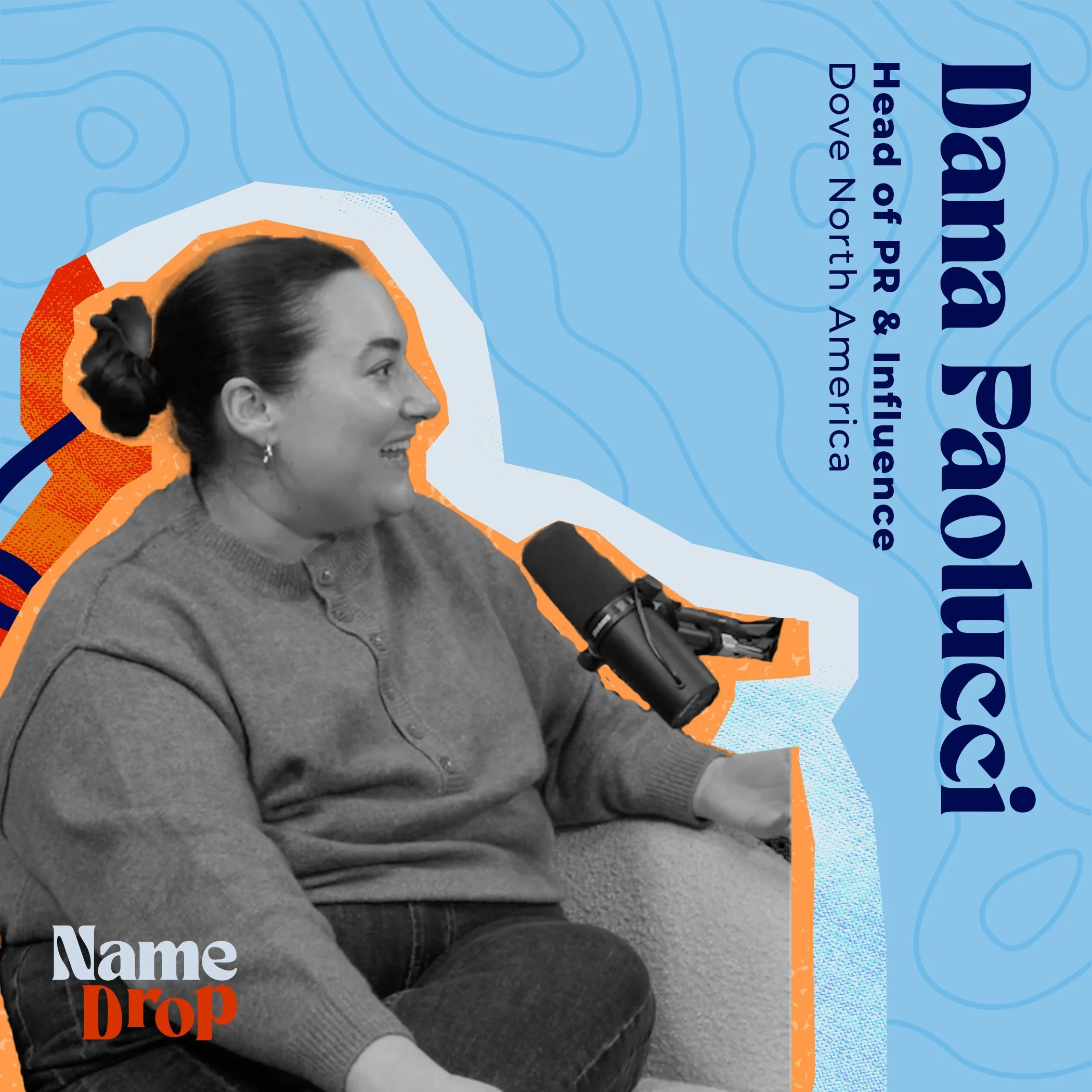 Staying Agile: Lessons from a PR &amp; Influence Expert&nbsp;&nbsp;