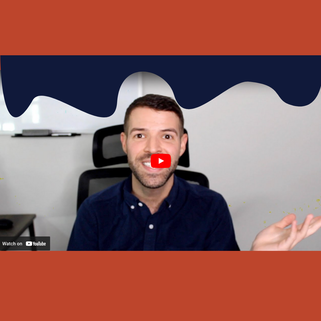 Supercharging Your Social Strategy