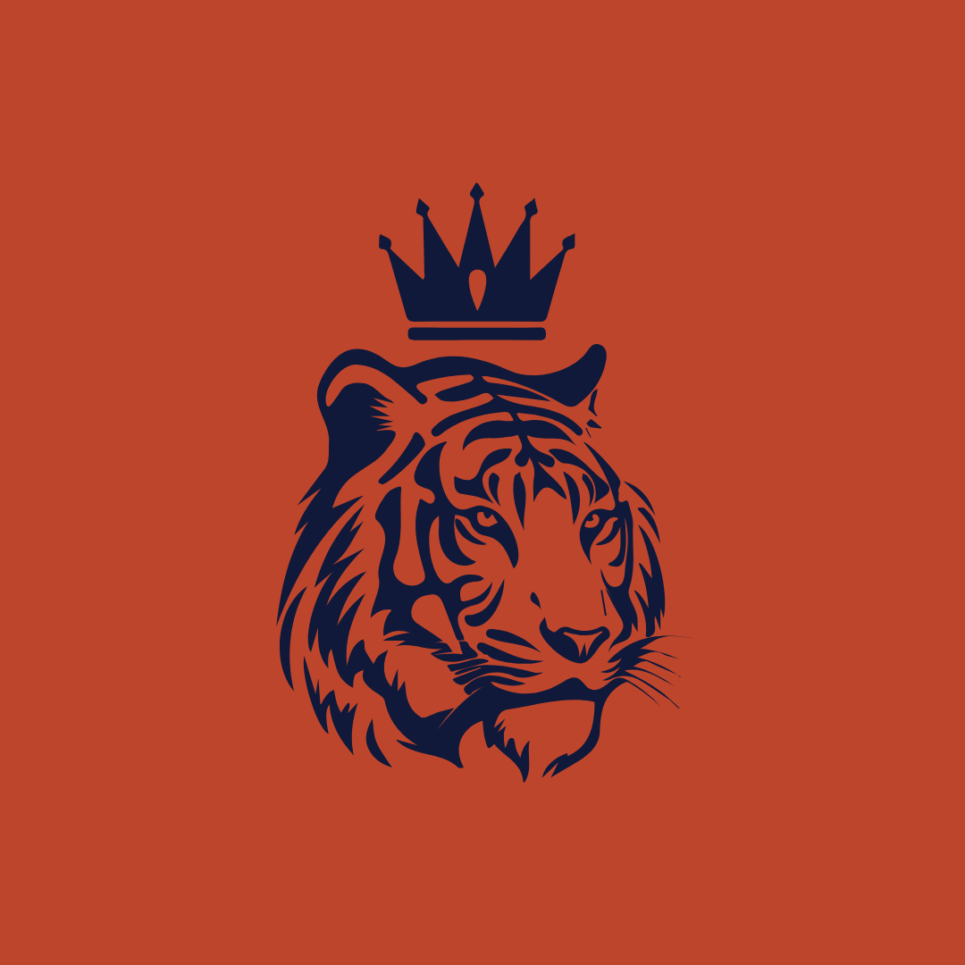 The Most Surprising Marketing Trend to Emerge From Quarantine