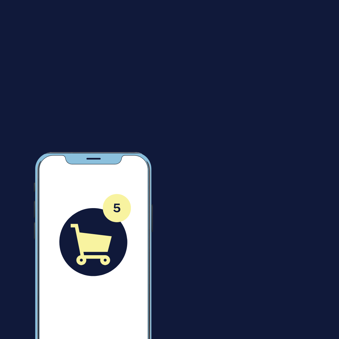 The 5 Growing eCommerce Trends In 2023