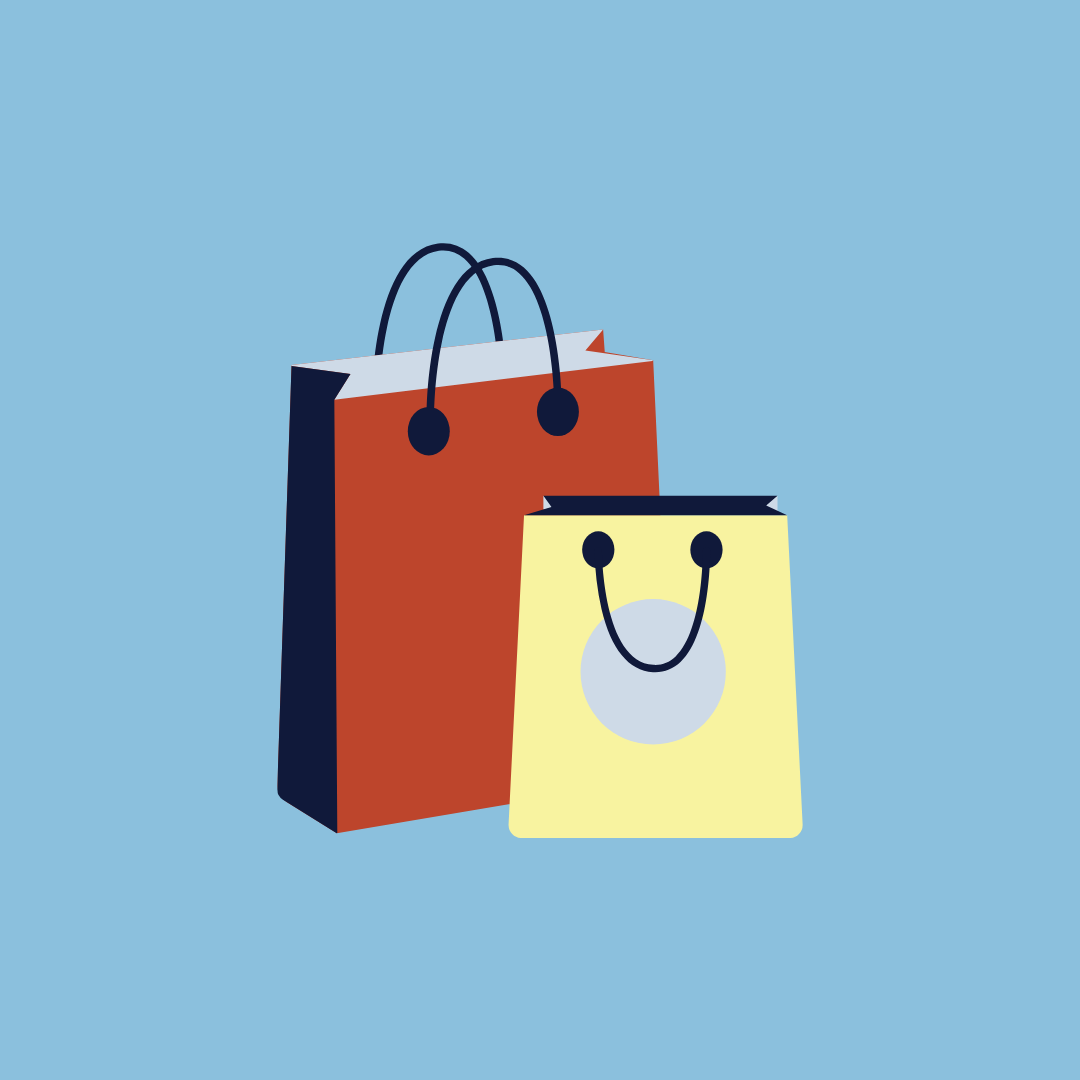 The Best of Black Friday and Cyber Monday Marketing